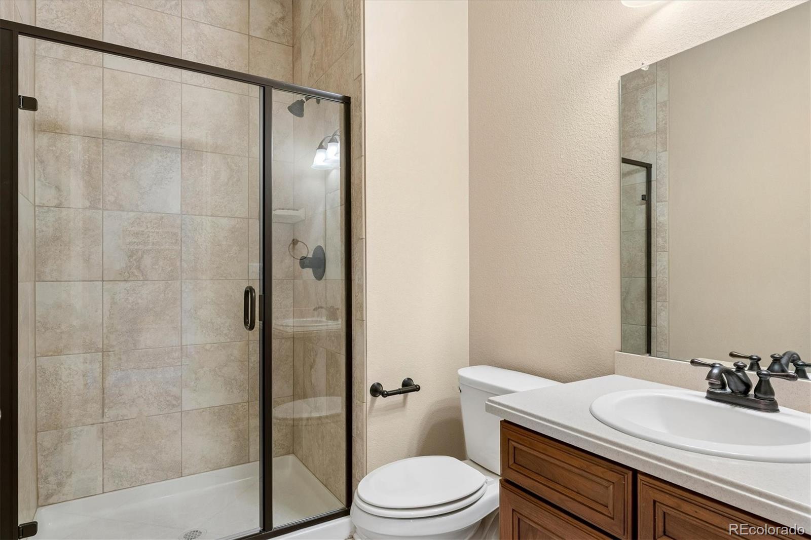 MLS Image #8 for 10242  greenfield circle,parker, Colorado