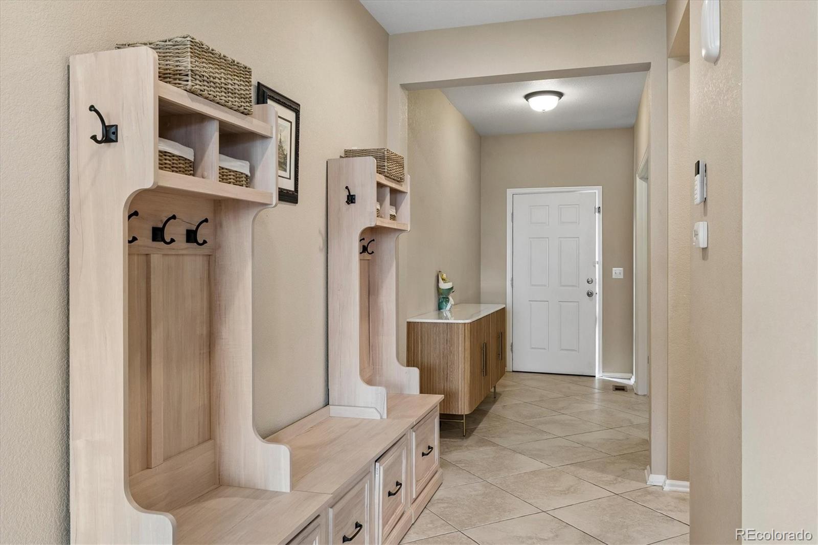 MLS Image #9 for 10242  greenfield circle,parker, Colorado
