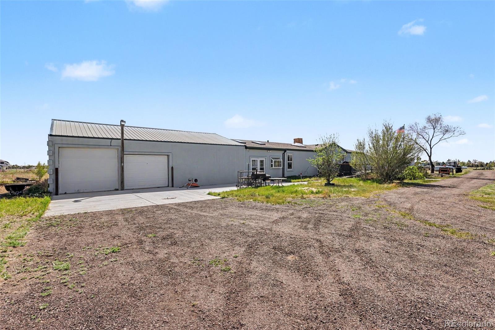 MLS Image #0 for 11770  tracy lane,peyton, Colorado