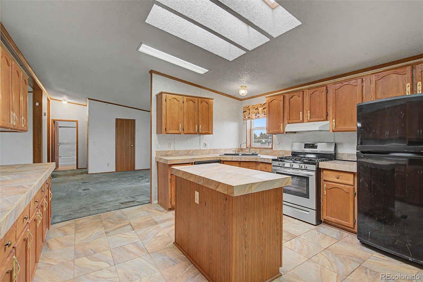 MLS Image #10 for 11770  tracy lane,peyton, Colorado