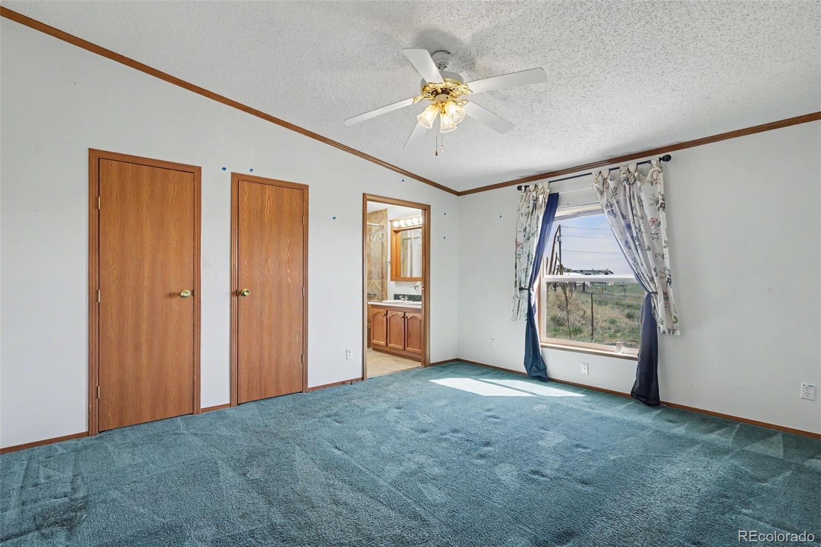 MLS Image #11 for 11770  tracy lane,peyton, Colorado