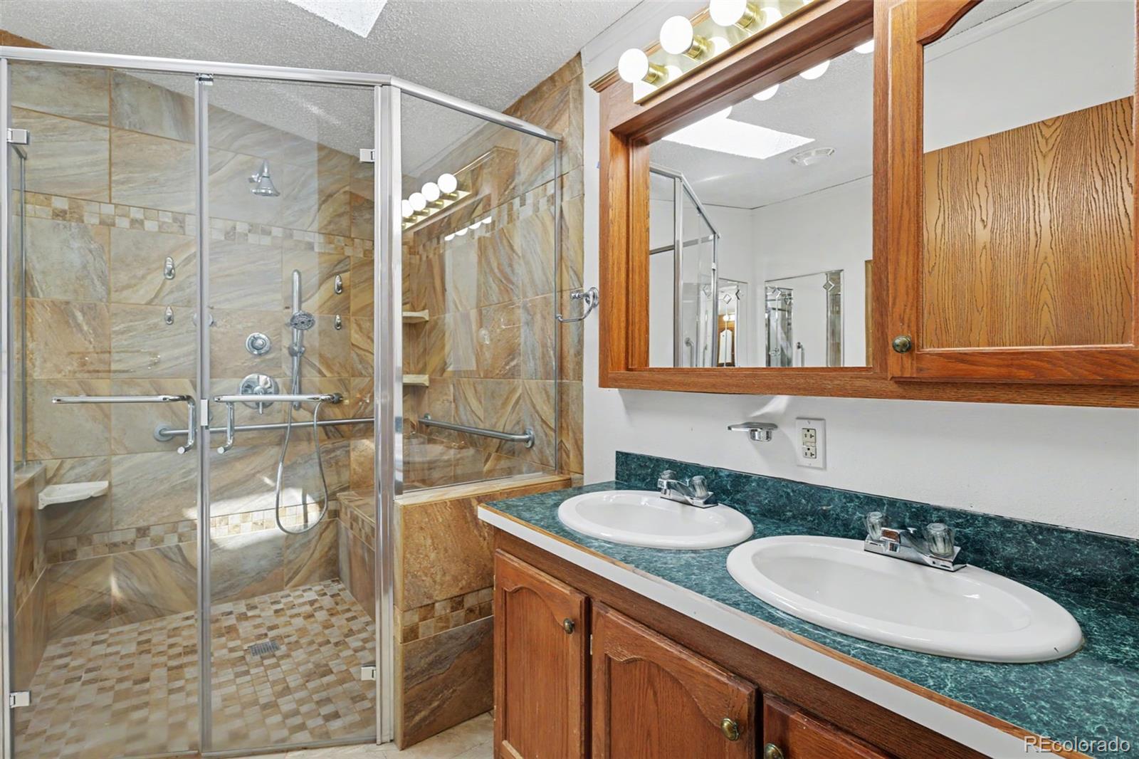 MLS Image #12 for 11770  tracy lane,peyton, Colorado