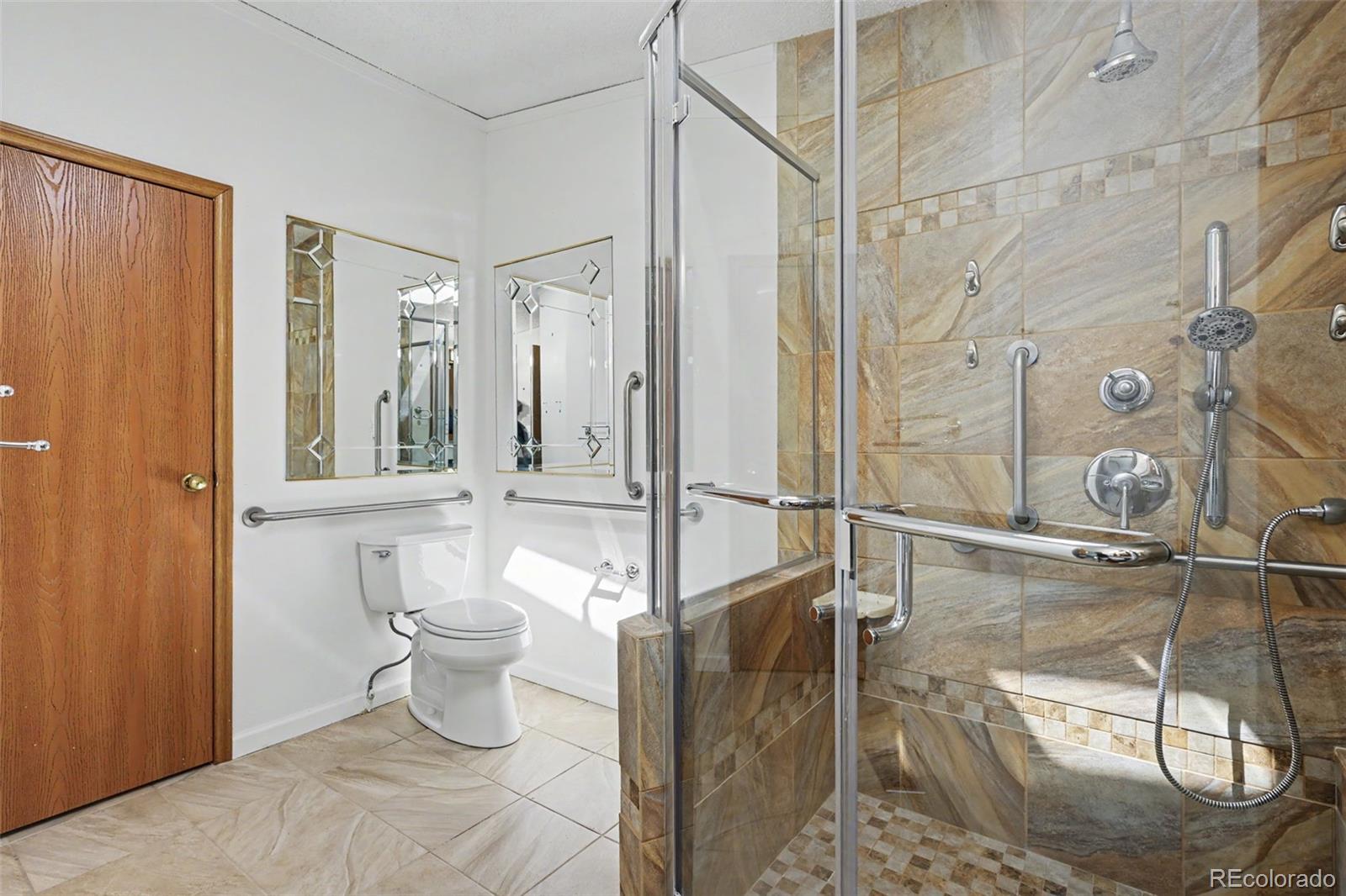 MLS Image #13 for 11770  tracy lane,peyton, Colorado