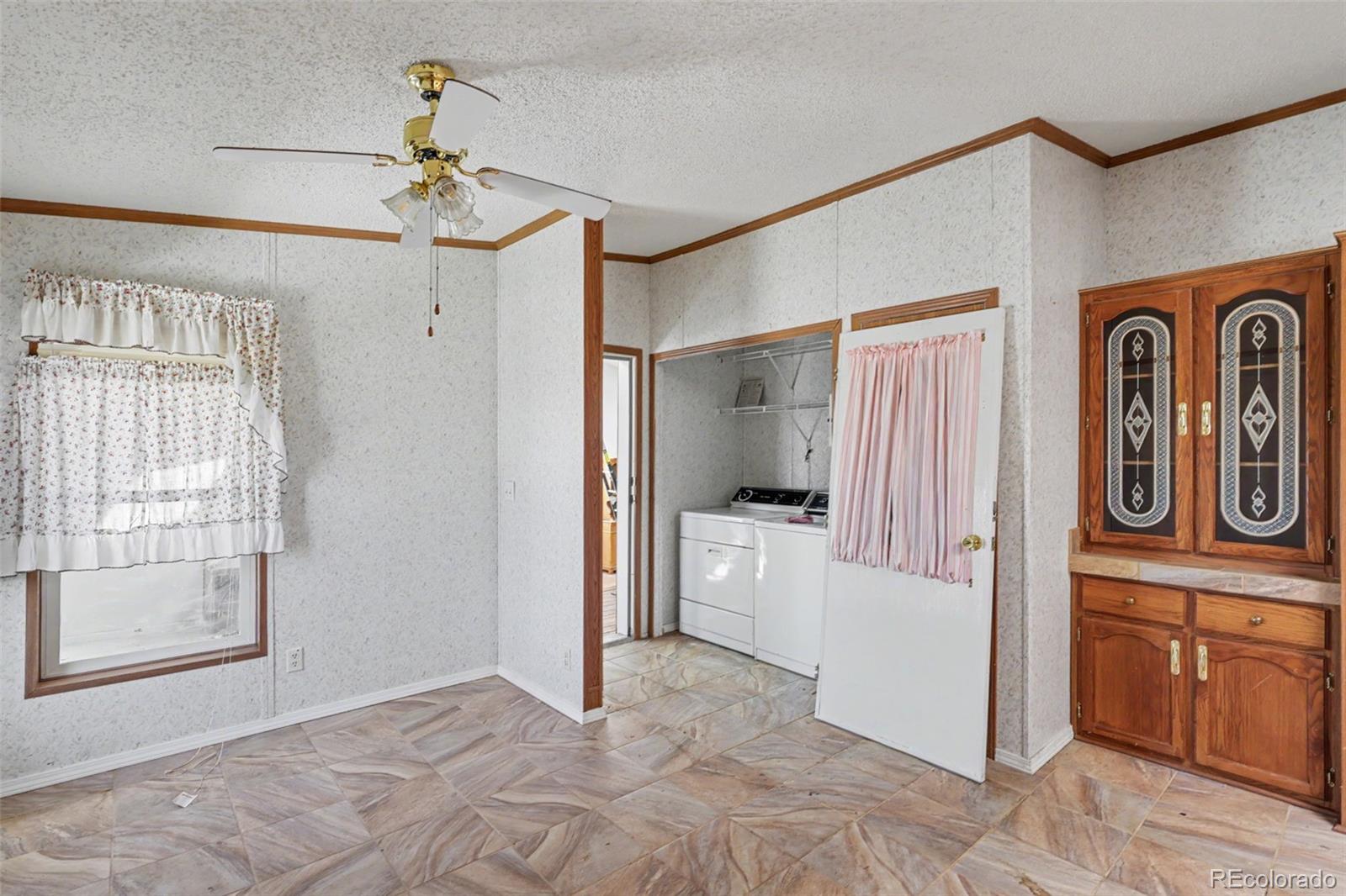 MLS Image #14 for 11770  tracy lane,peyton, Colorado