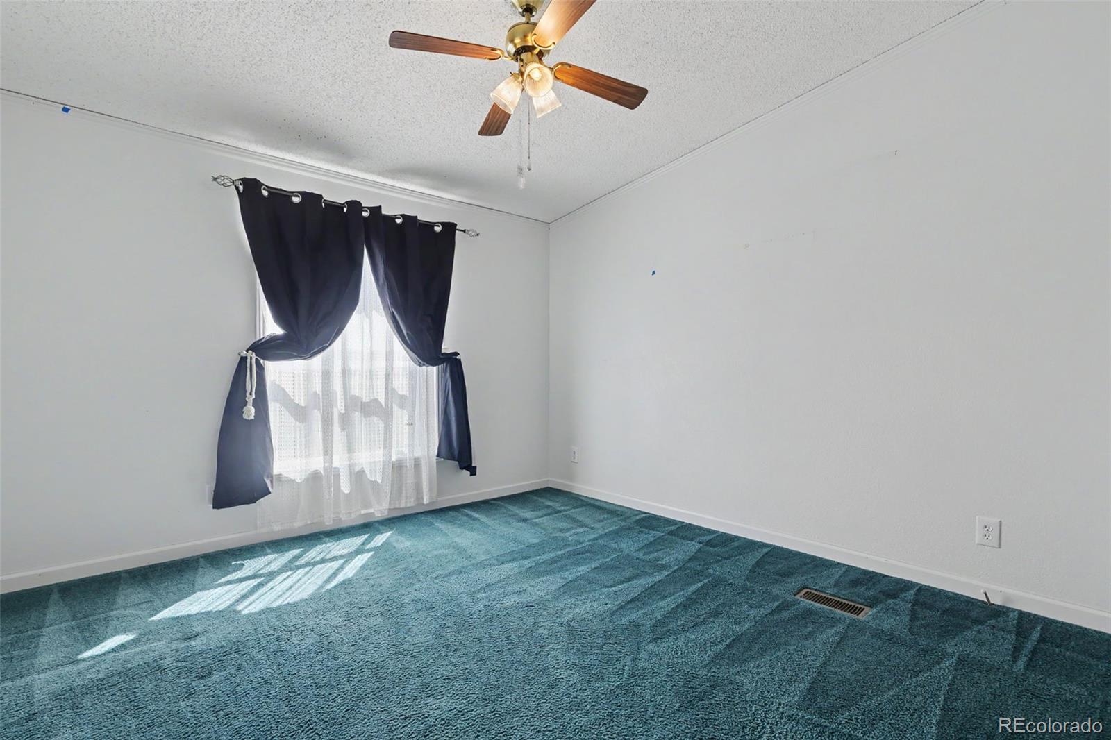 MLS Image #16 for 11770  tracy lane,peyton, Colorado