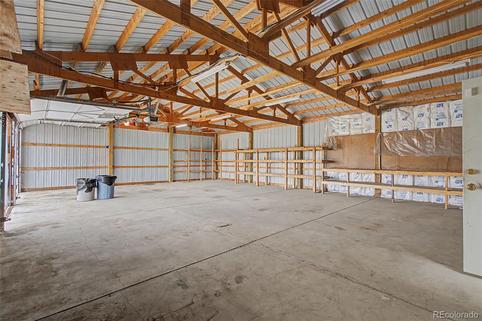 MLS Image #21 for 11770  tracy lane,peyton, Colorado