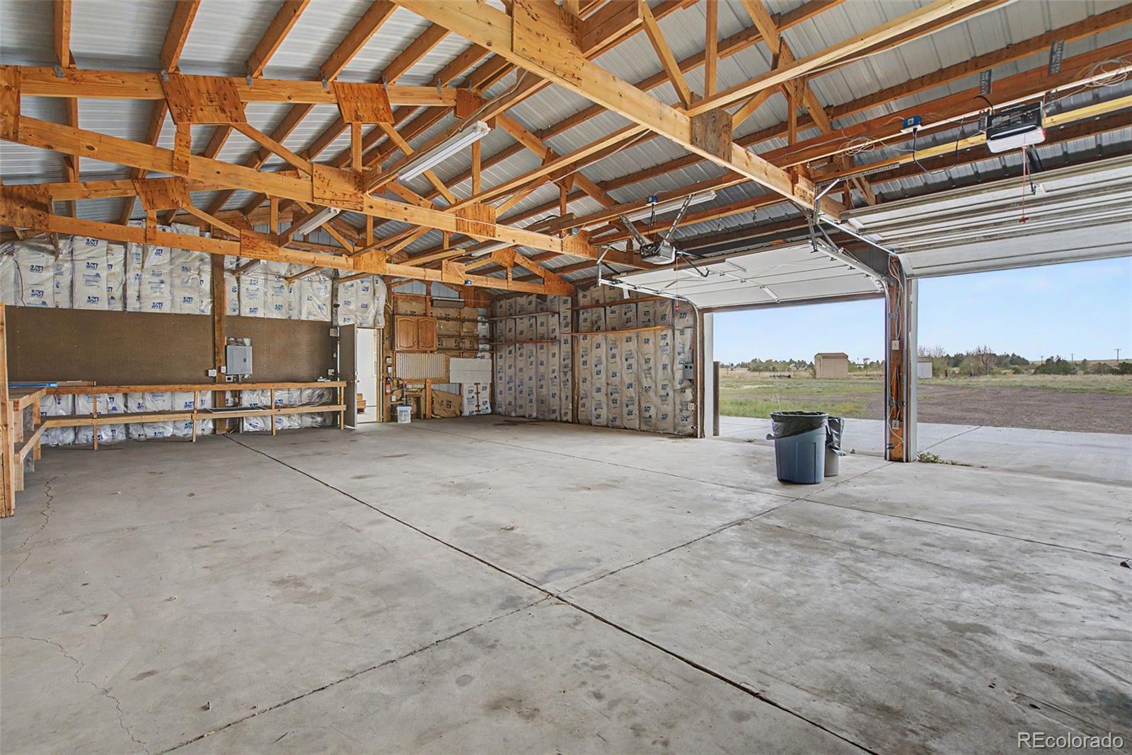 MLS Image #22 for 11770  tracy lane,peyton, Colorado
