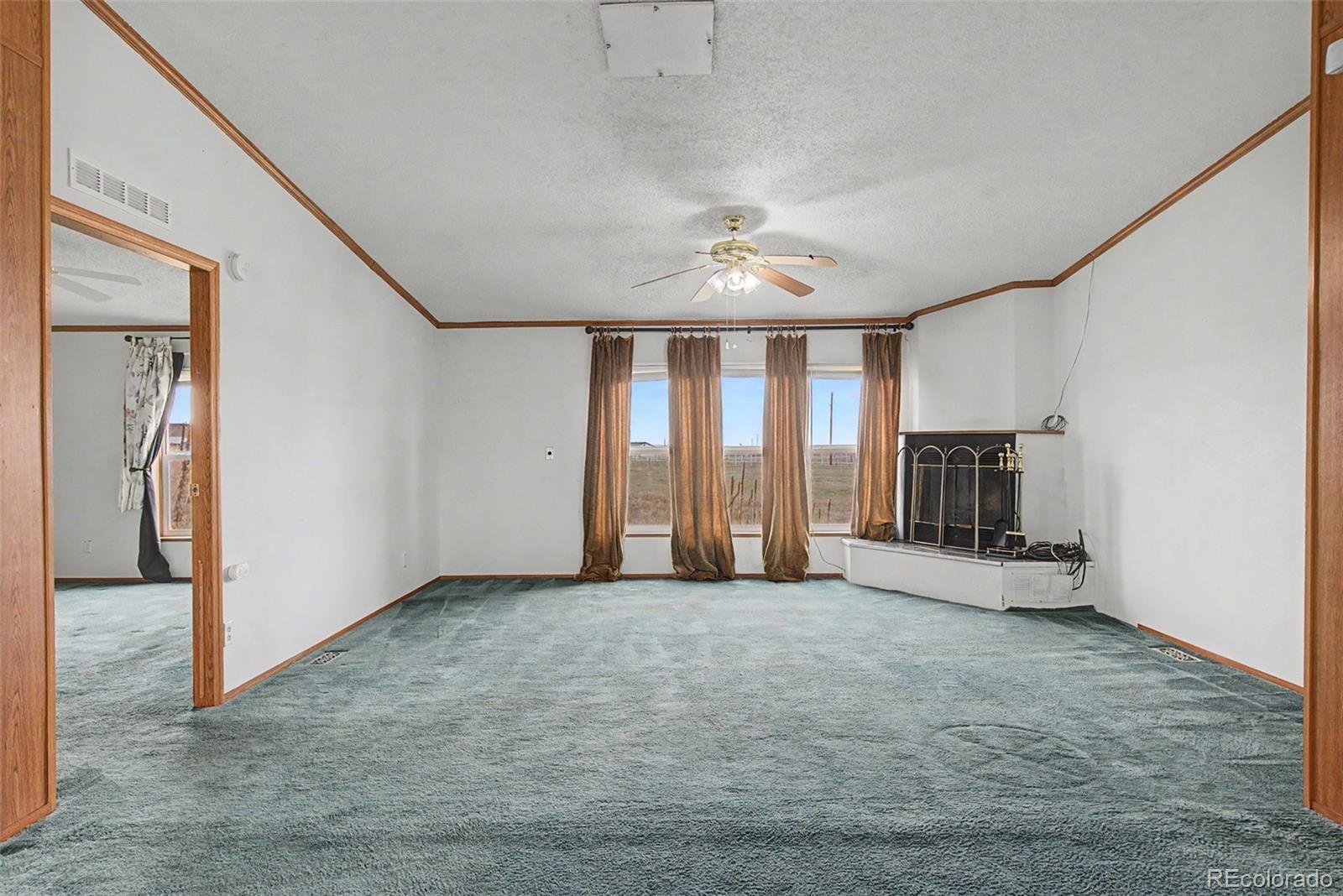 MLS Image #6 for 11770  tracy lane,peyton, Colorado