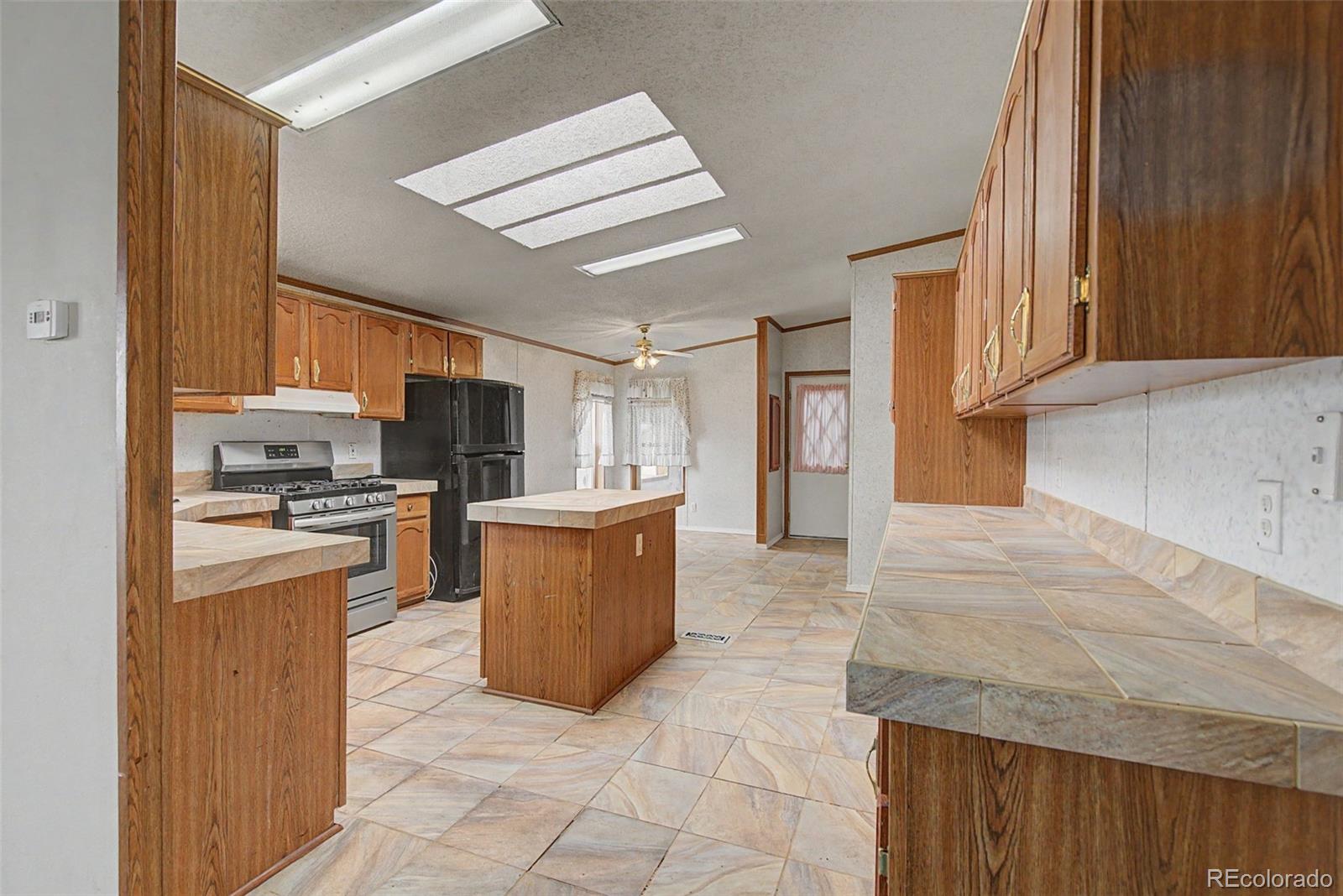 MLS Image #8 for 11770  tracy lane,peyton, Colorado