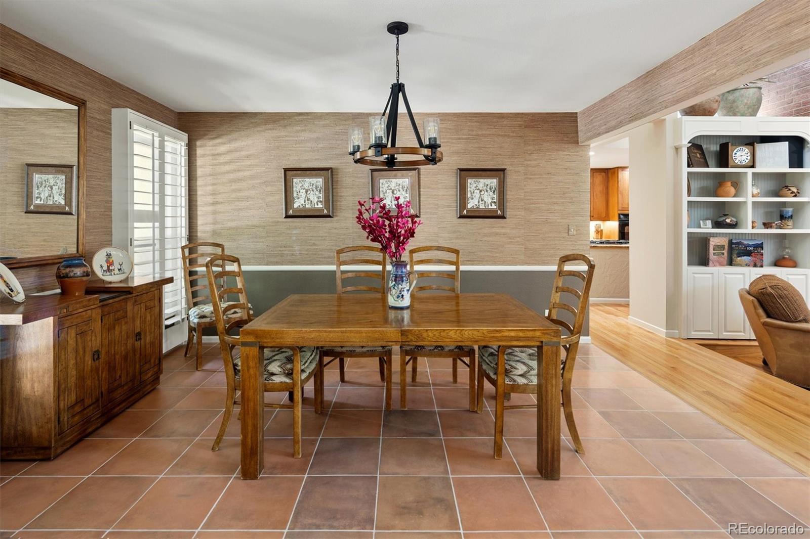 MLS Image #10 for 9561 e lake circle,greenwood village, Colorado