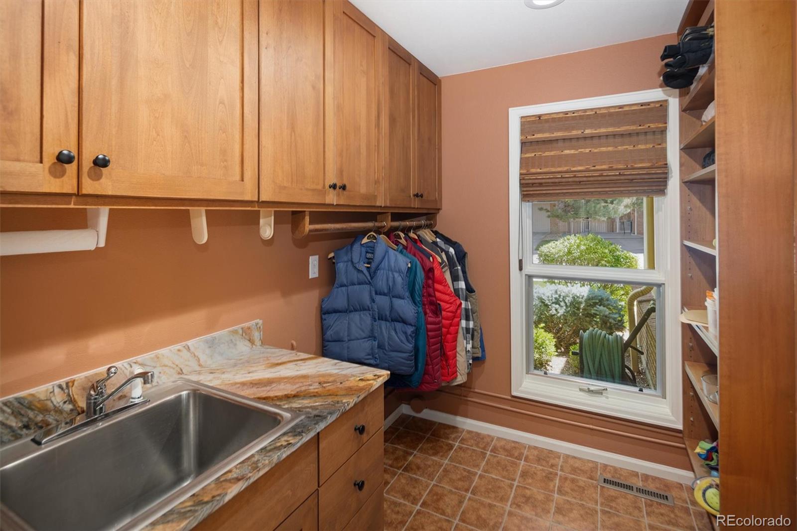 MLS Image #11 for 9561 e lake circle,greenwood village, Colorado