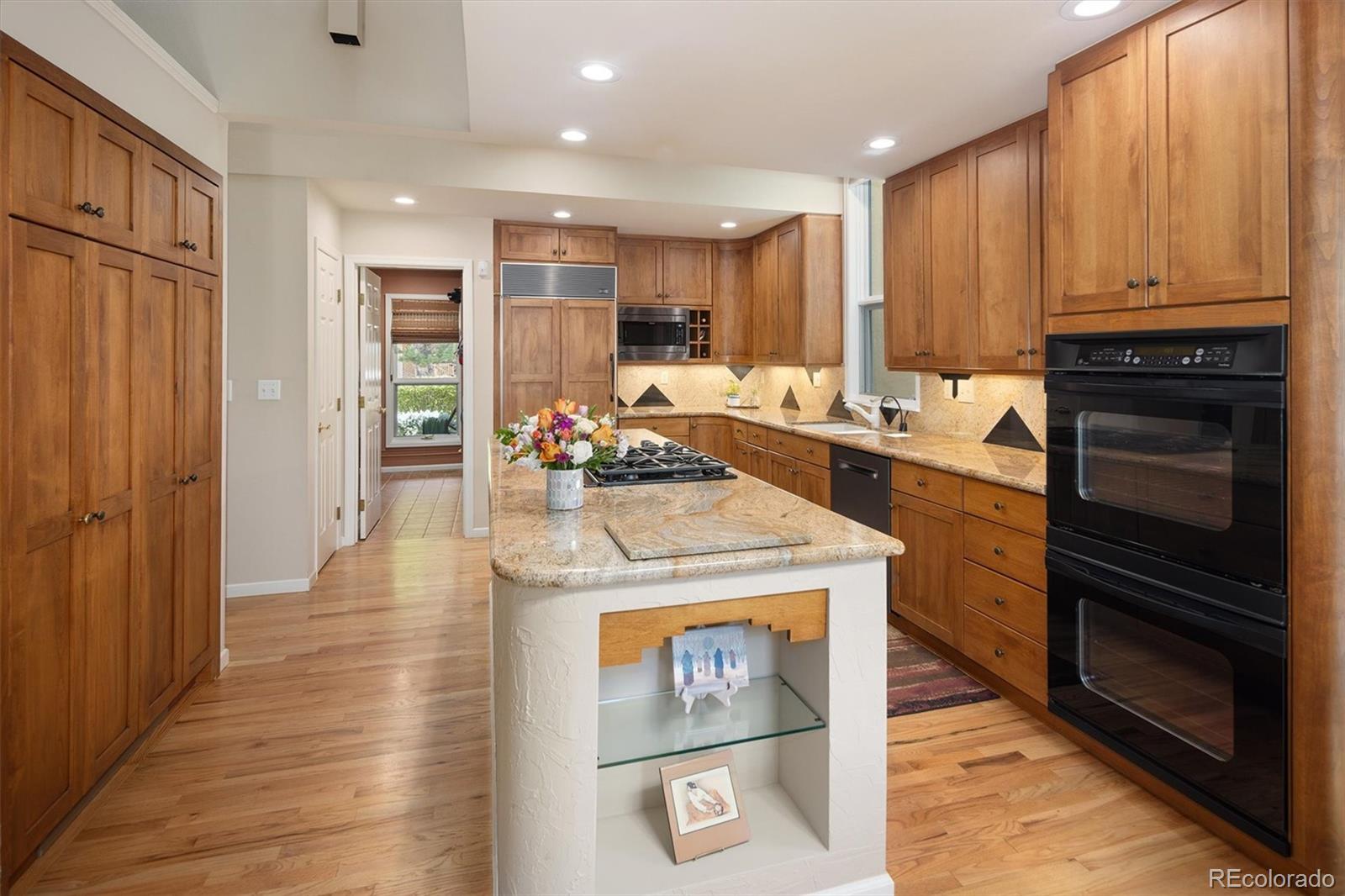 MLS Image #12 for 9561 e lake circle,greenwood village, Colorado