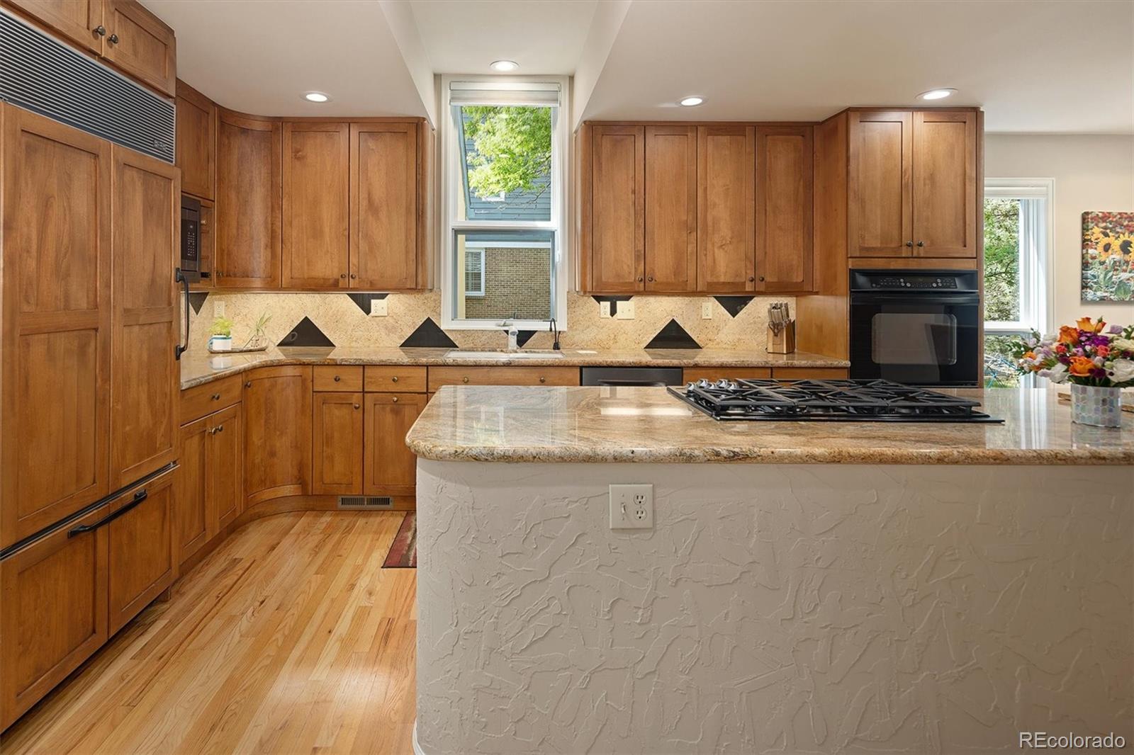 MLS Image #13 for 9561 e lake circle,greenwood village, Colorado