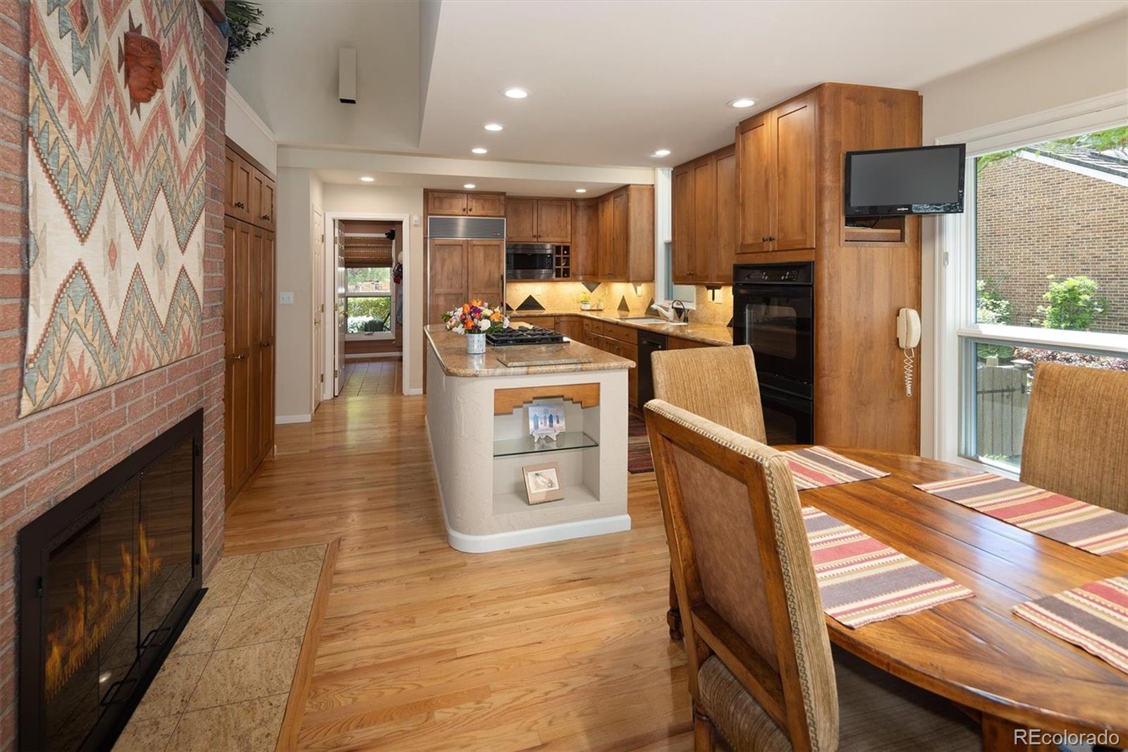 MLS Image #16 for 9561 e lake circle,greenwood village, Colorado