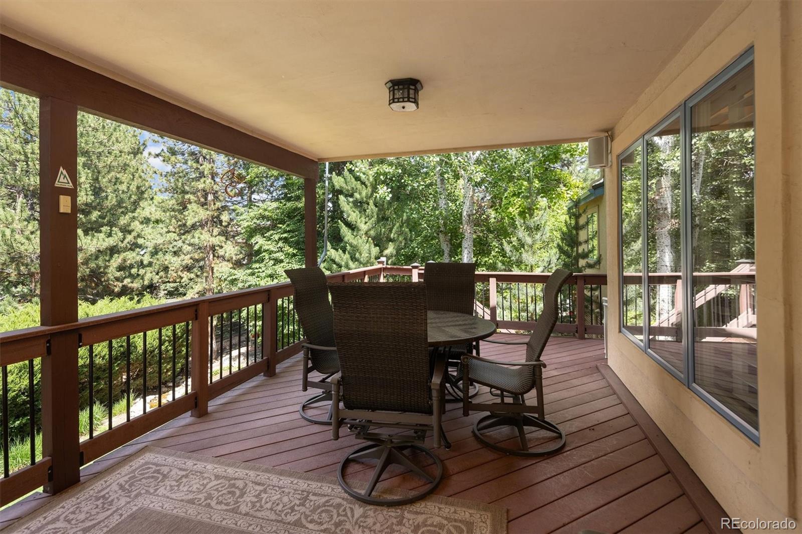 MLS Image #18 for 9561 e lake circle,greenwood village, Colorado