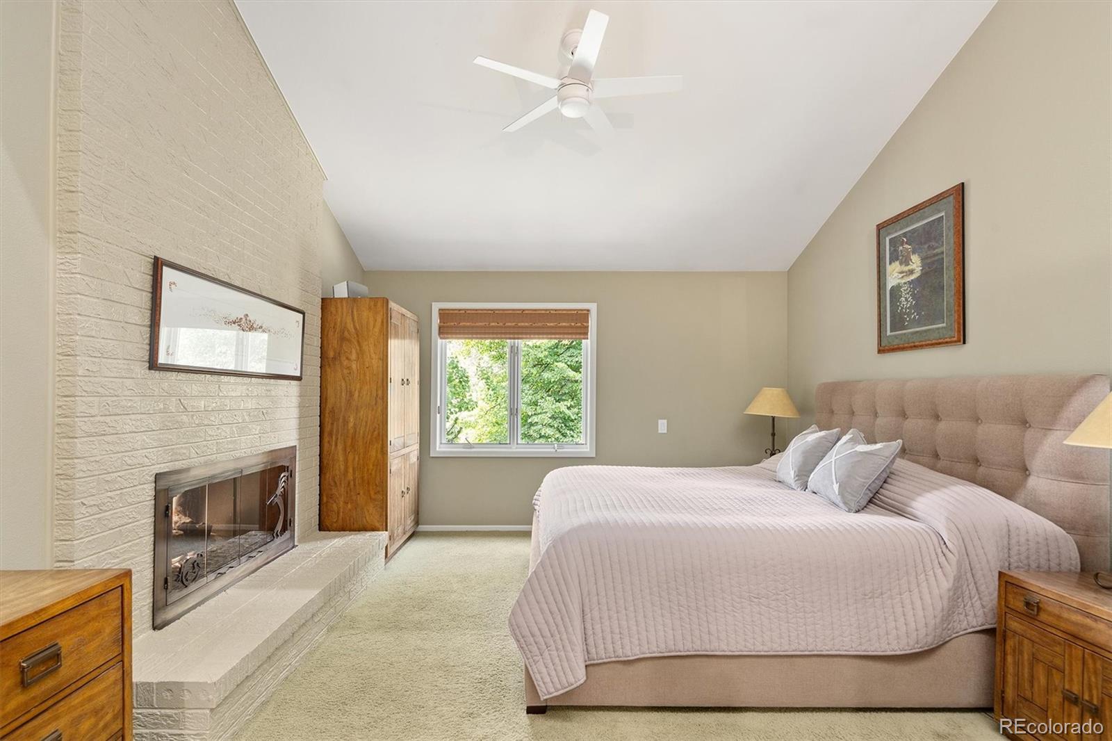MLS Image #22 for 9561 e lake circle,greenwood village, Colorado