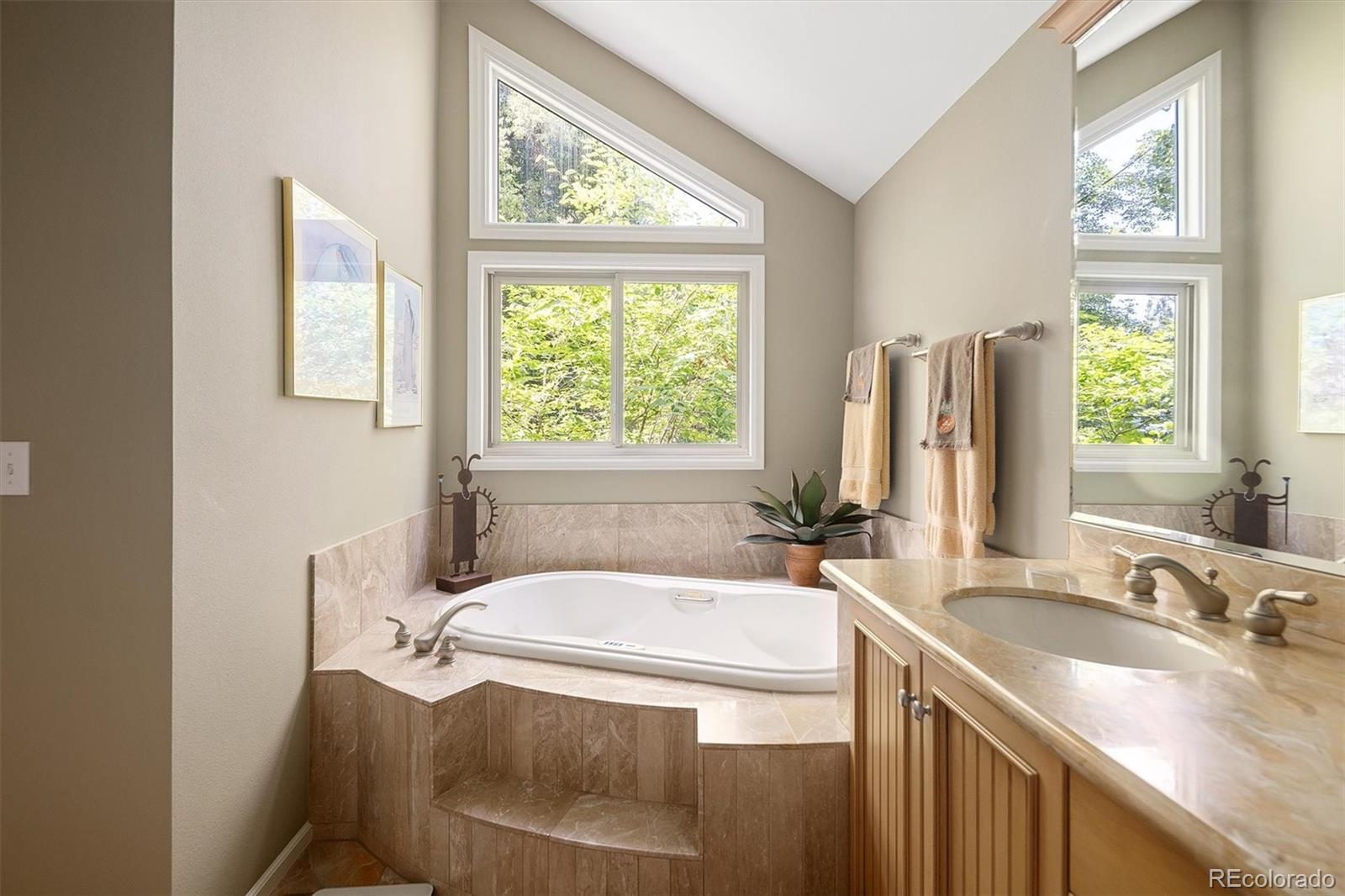 MLS Image #24 for 9561 e lake circle,greenwood village, Colorado