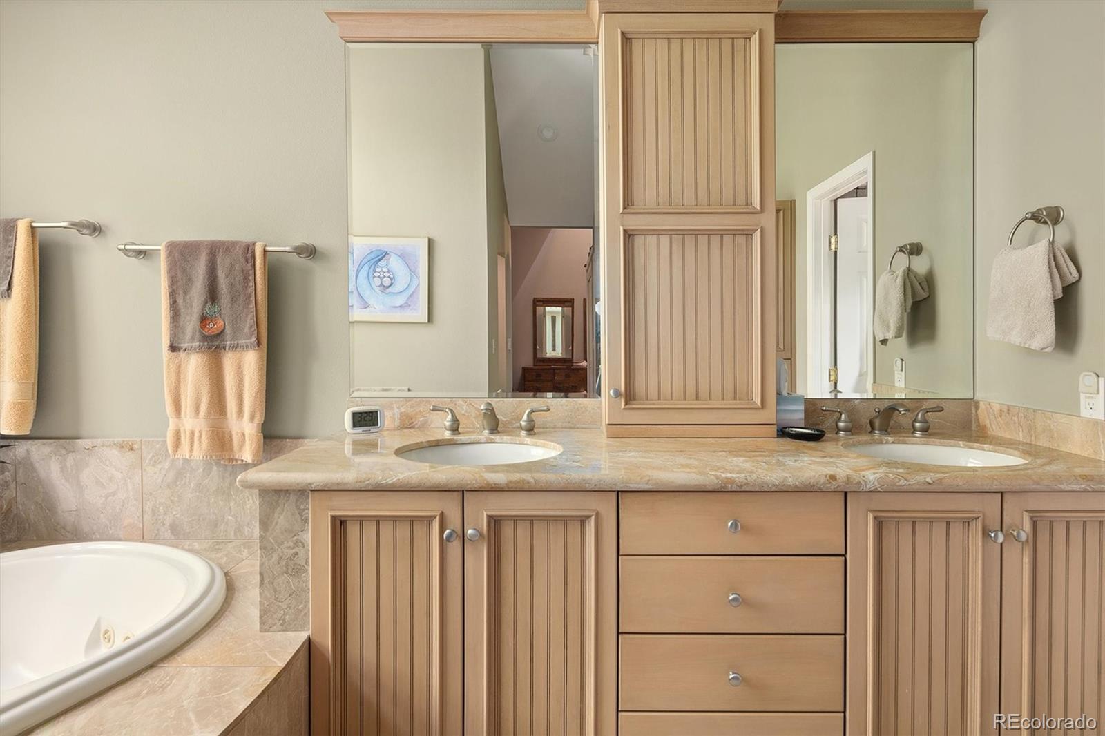 MLS Image #25 for 9561 e lake circle,greenwood village, Colorado