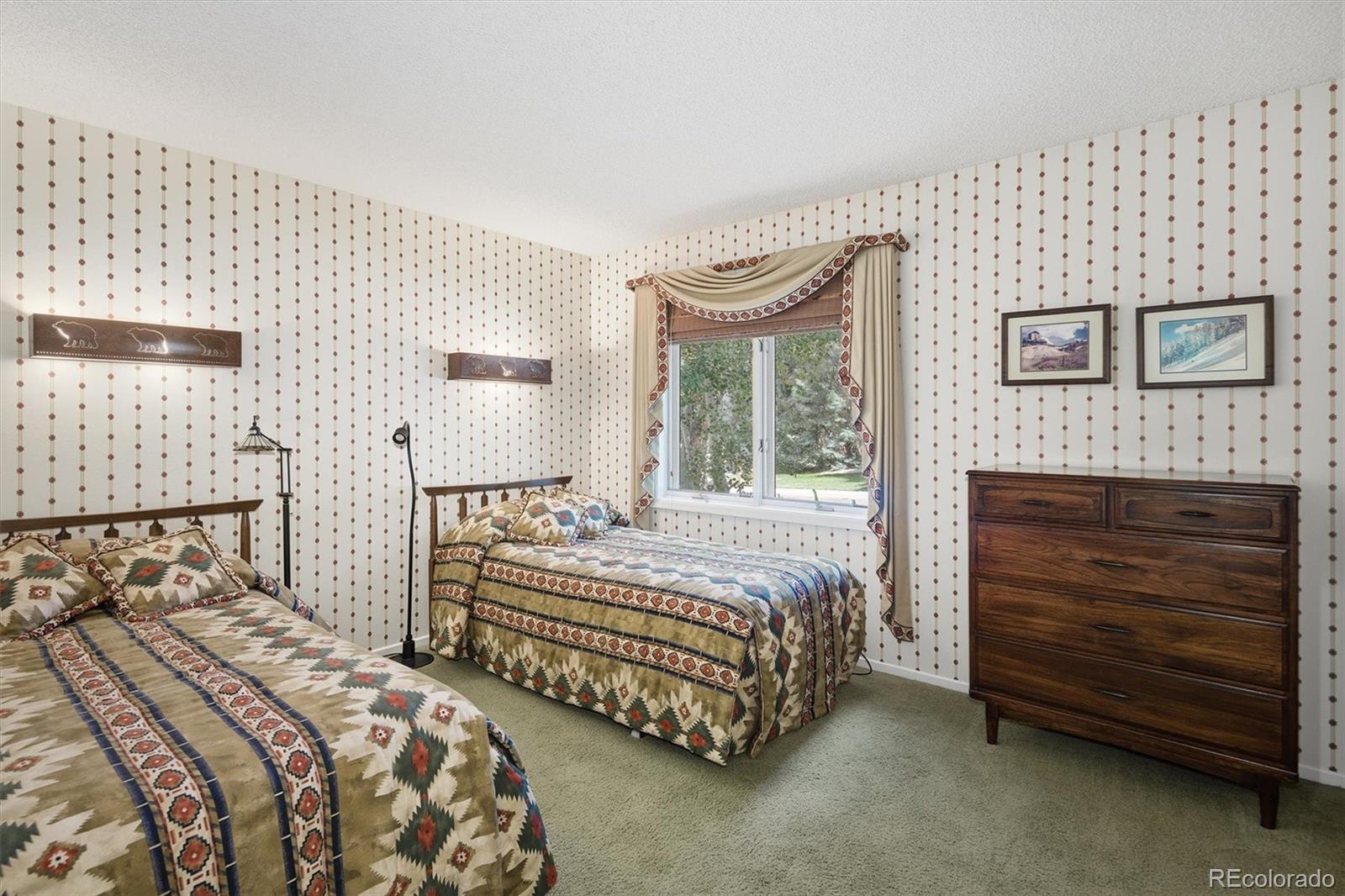 MLS Image #26 for 9561 e lake circle,greenwood village, Colorado