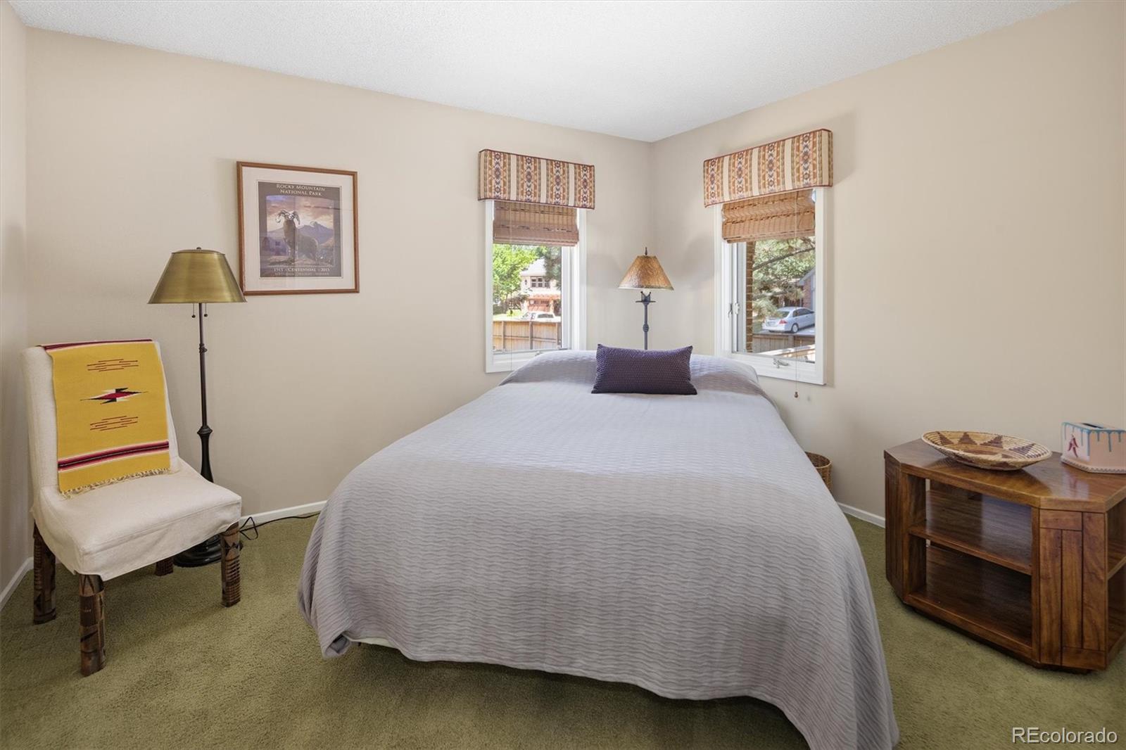 MLS Image #27 for 9561 e lake circle,greenwood village, Colorado