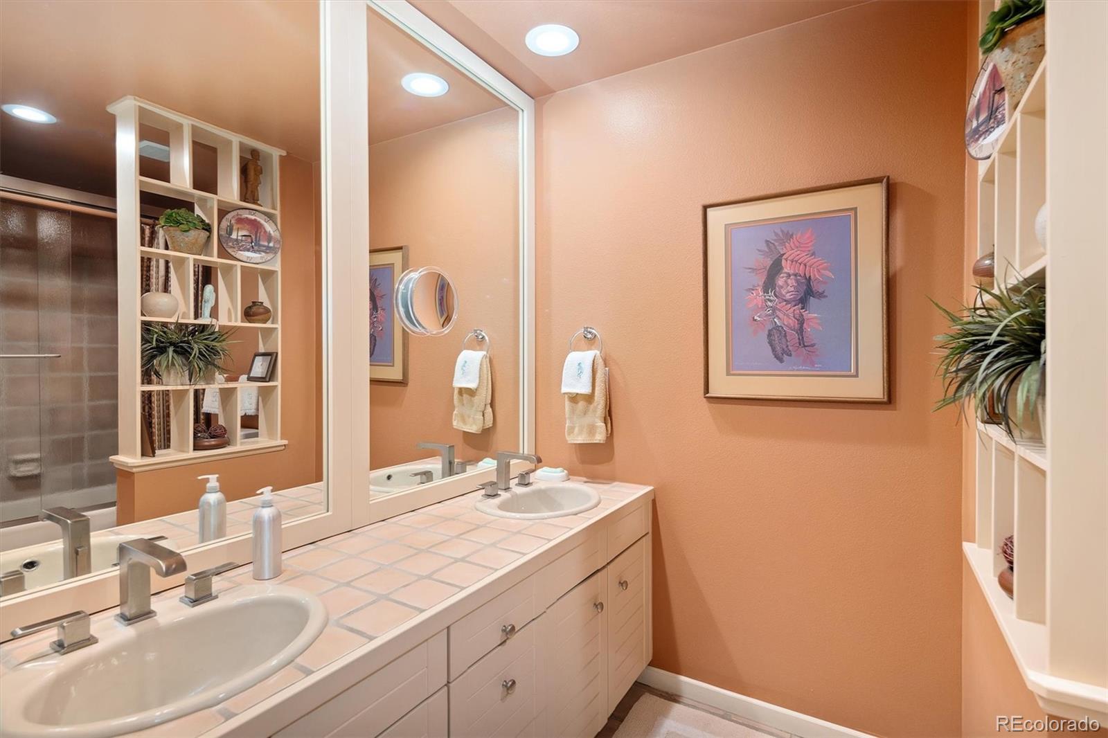MLS Image #28 for 9561 e lake circle,greenwood village, Colorado