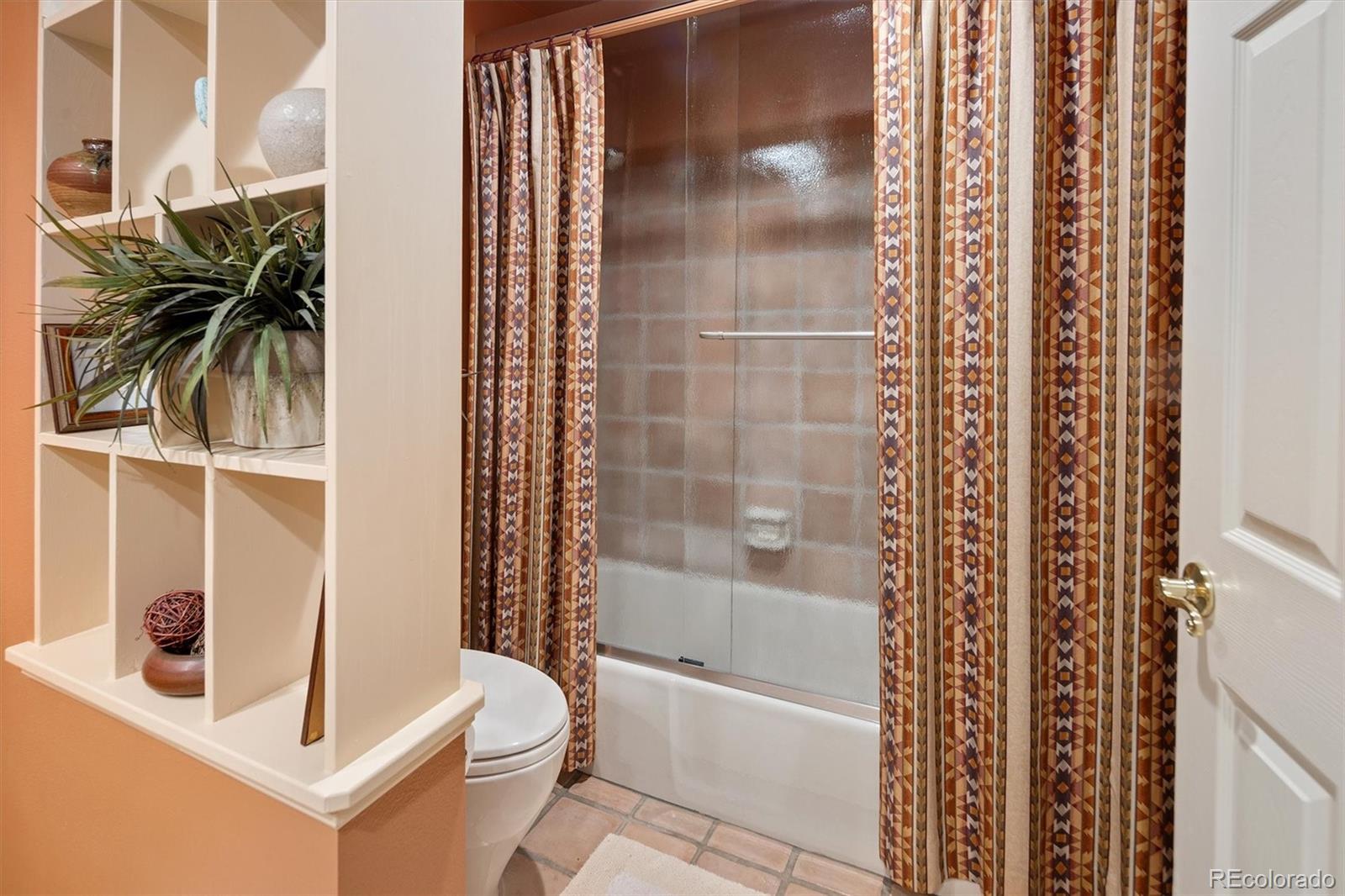 MLS Image #29 for 9561 e lake circle,greenwood village, Colorado
