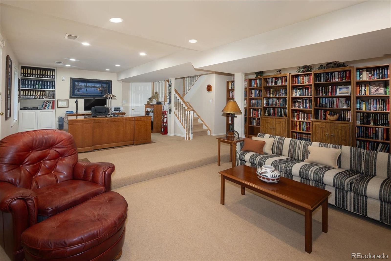 MLS Image #30 for 9561 e lake circle,greenwood village, Colorado