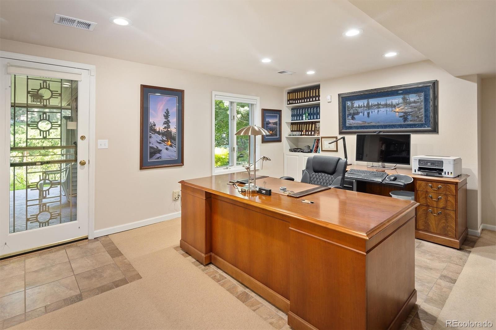 MLS Image #31 for 9561 e lake circle,greenwood village, Colorado
