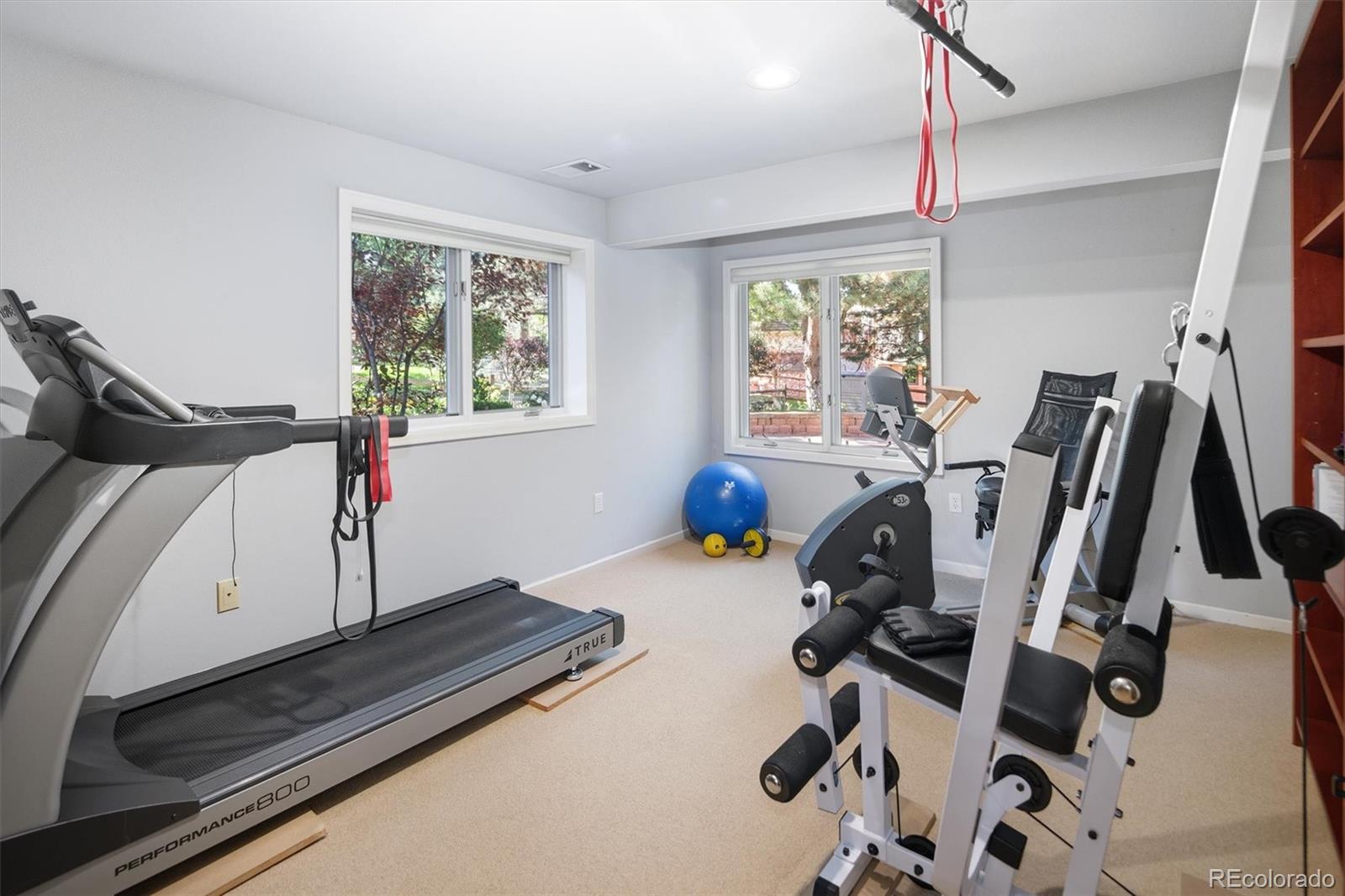 MLS Image #32 for 9561 e lake circle,greenwood village, Colorado