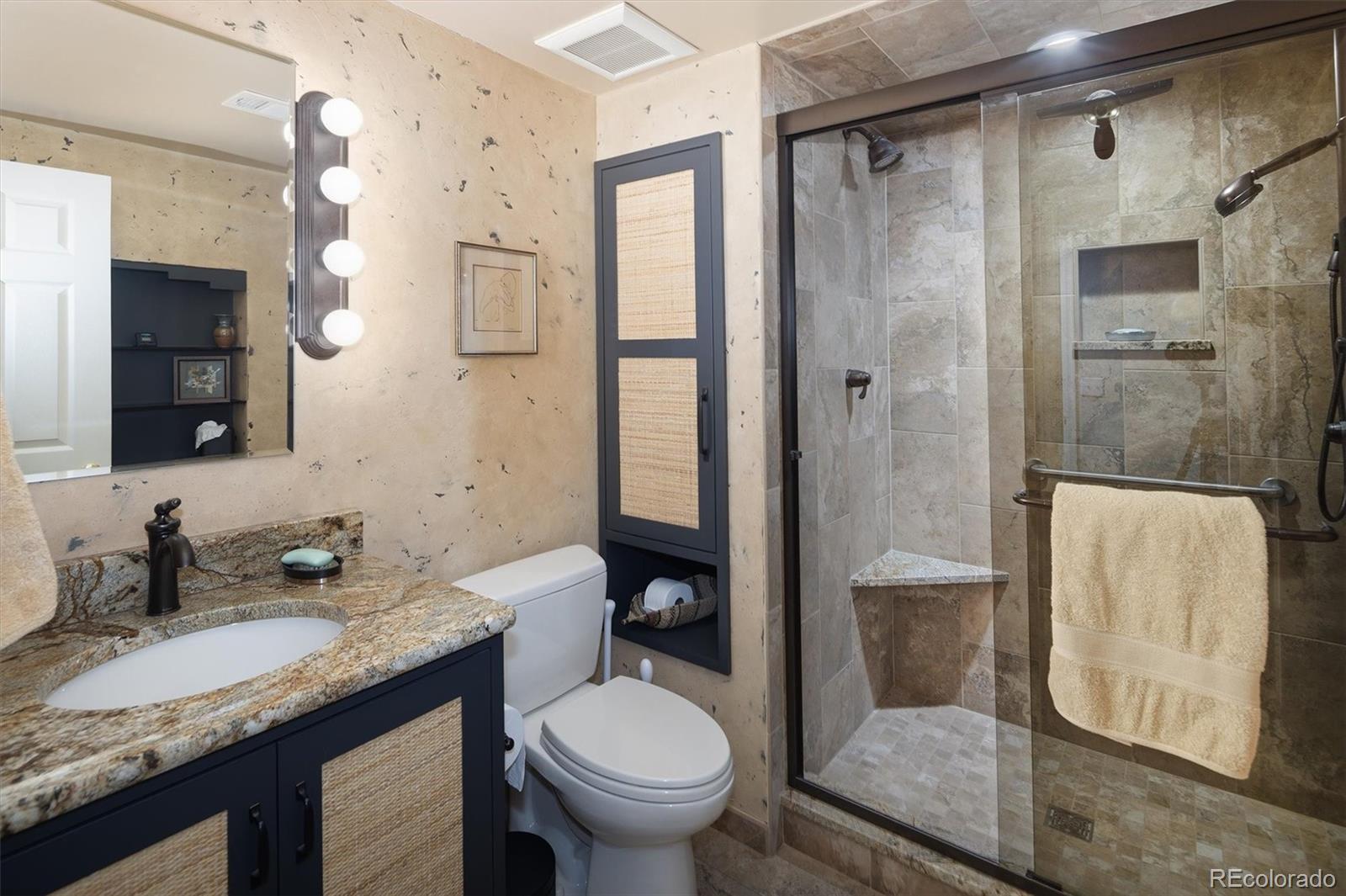 MLS Image #33 for 9561 e lake circle,greenwood village, Colorado