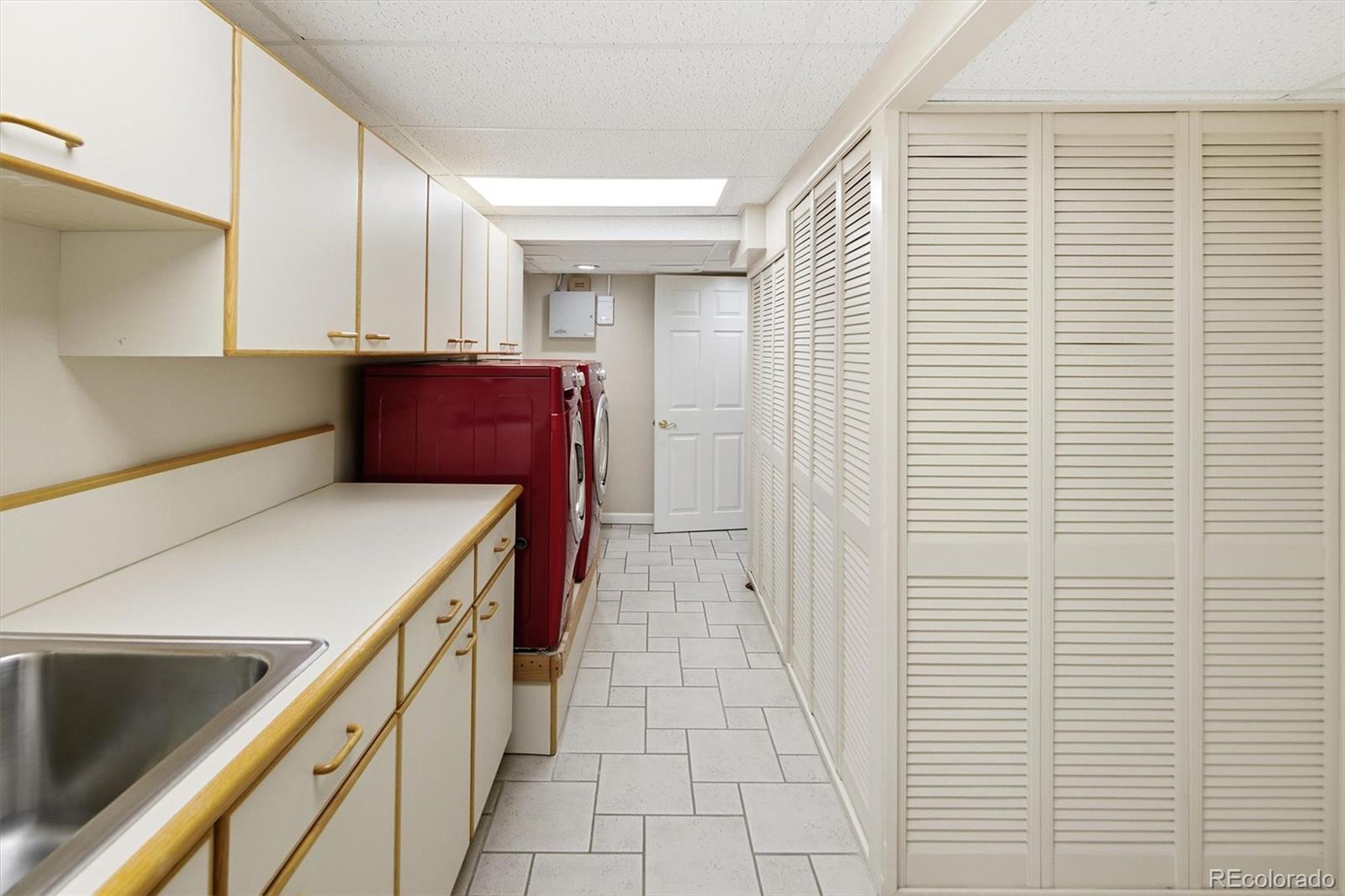 MLS Image #34 for 9561 e lake circle,greenwood village, Colorado