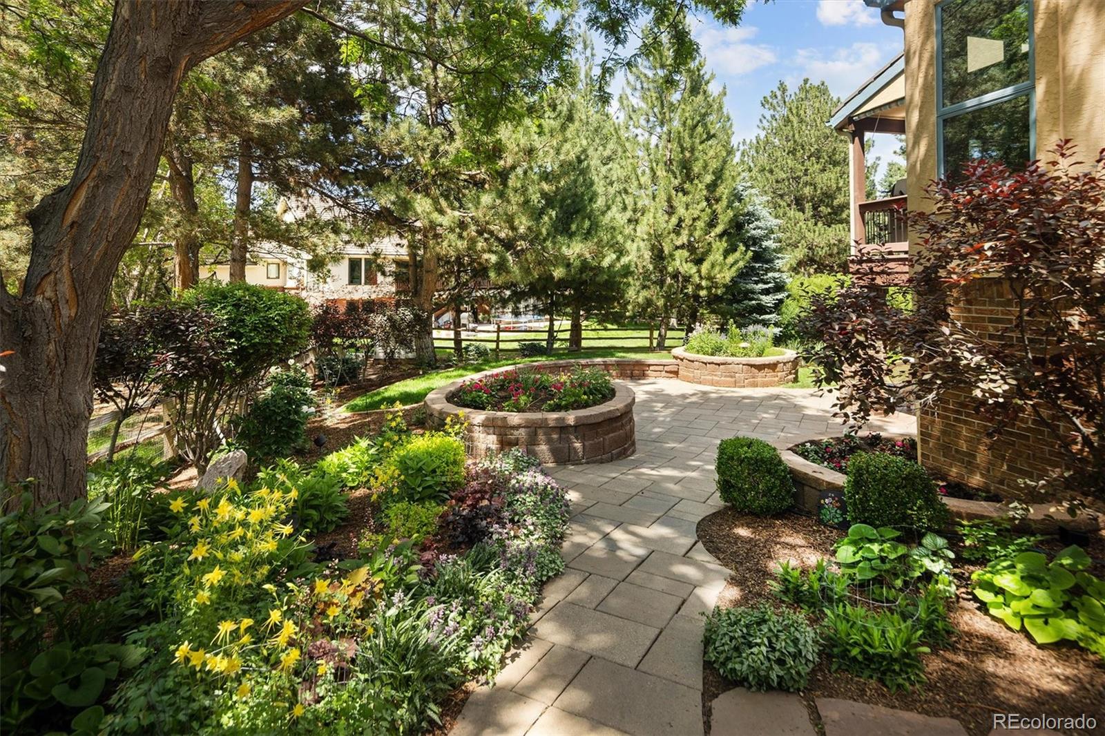 MLS Image #36 for 9561 e lake circle,greenwood village, Colorado
