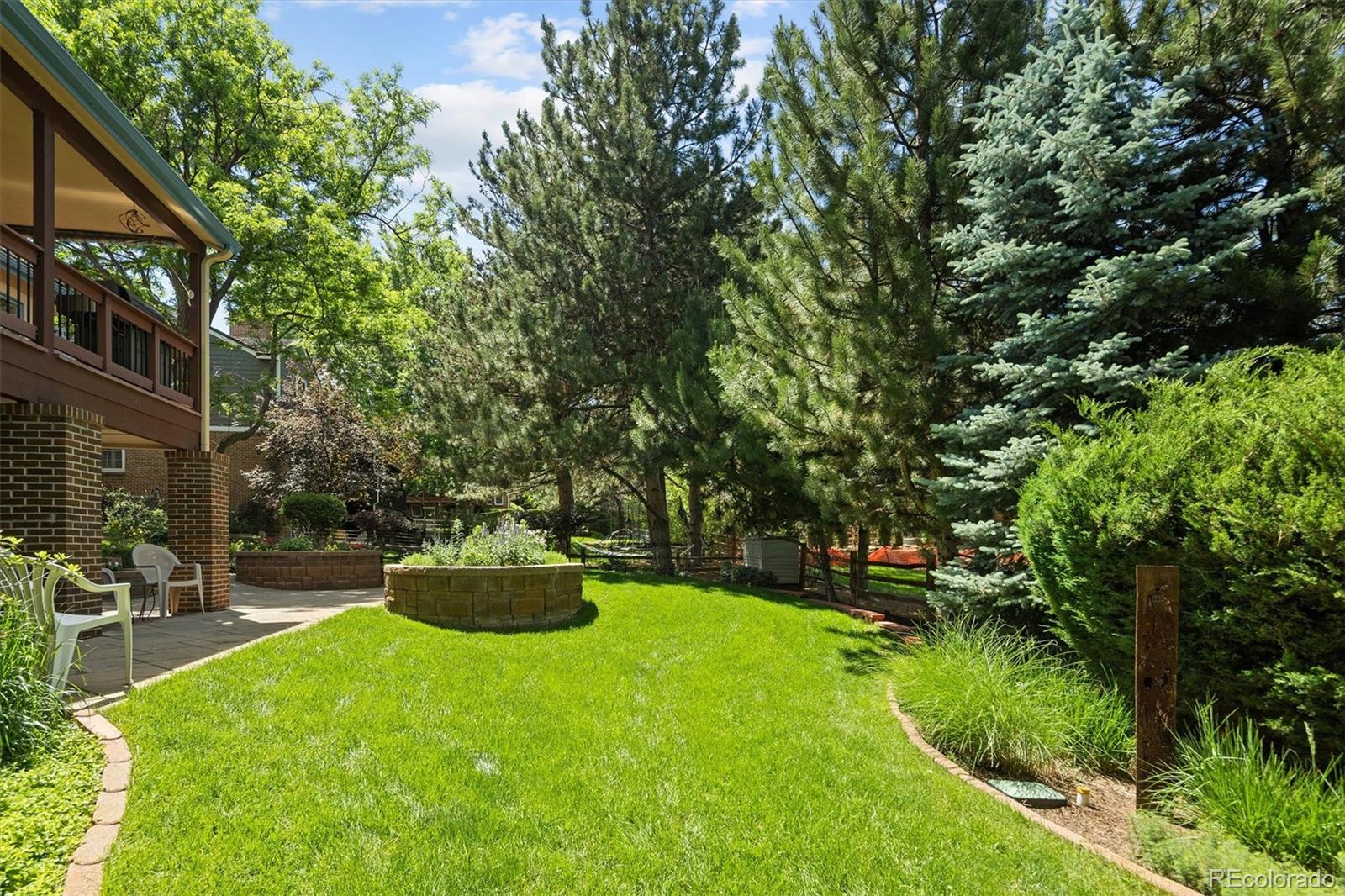 MLS Image #38 for 9561 e lake circle,greenwood village, Colorado