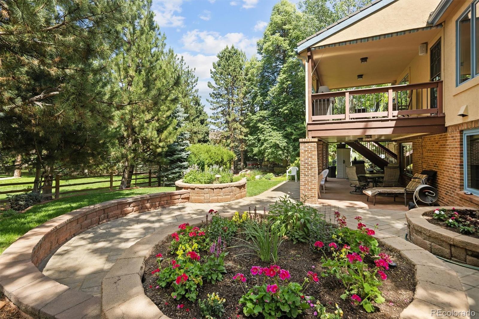 MLS Image #39 for 9561 e lake circle,greenwood village, Colorado