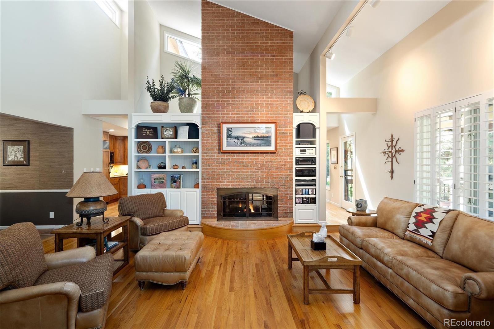 MLS Image #7 for 9561 e lake circle,greenwood village, Colorado