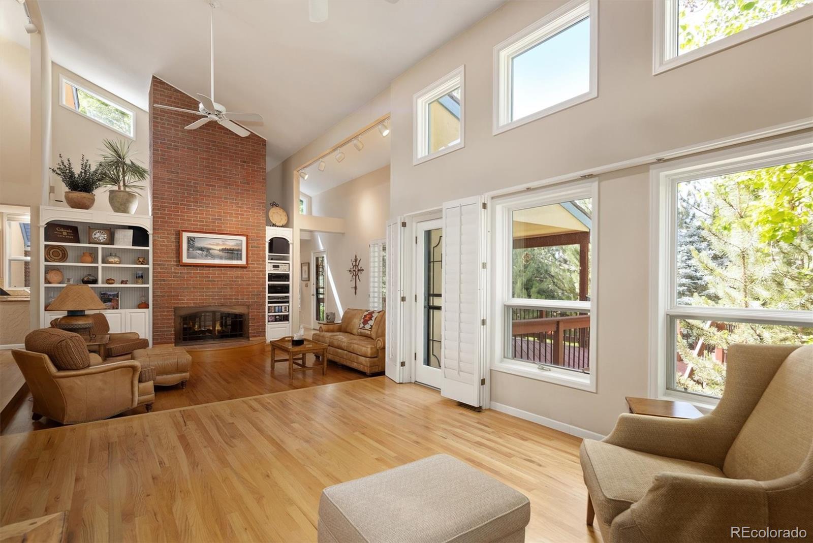 MLS Image #8 for 9561 e lake circle,greenwood village, Colorado