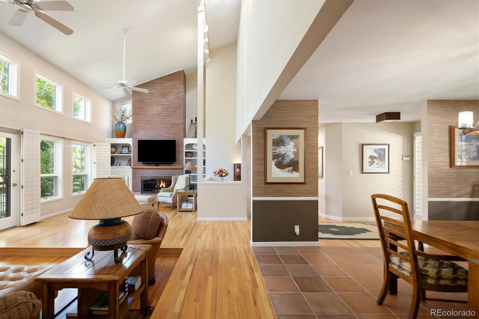 MLS Image #9 for 9561 e lake circle,greenwood village, Colorado