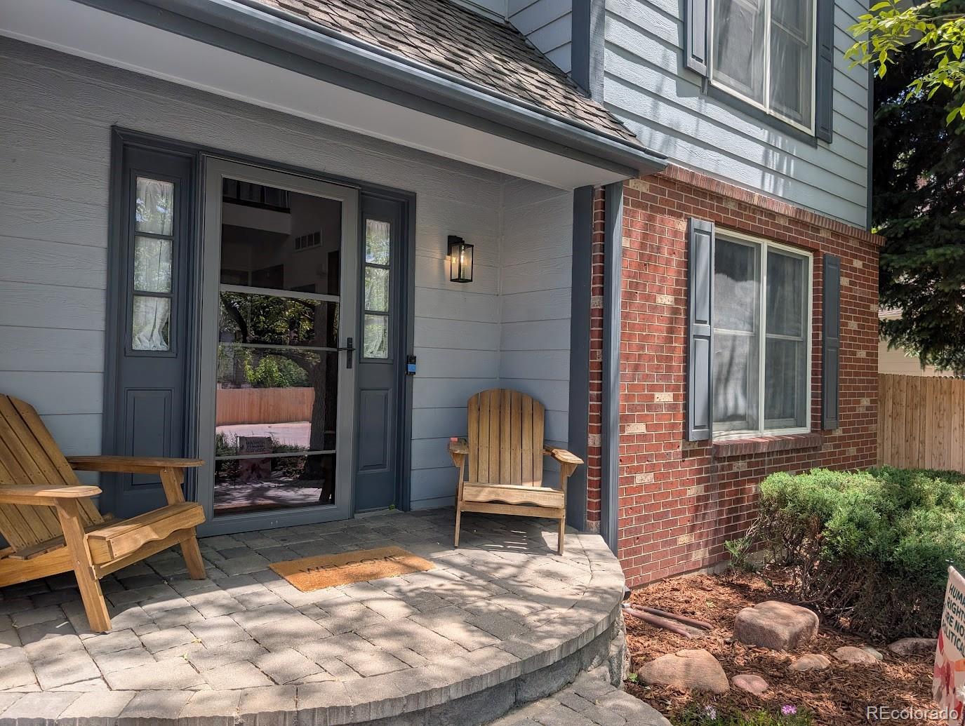 MLS Image #1 for 12469 e harvard drive,aurora, Colorado