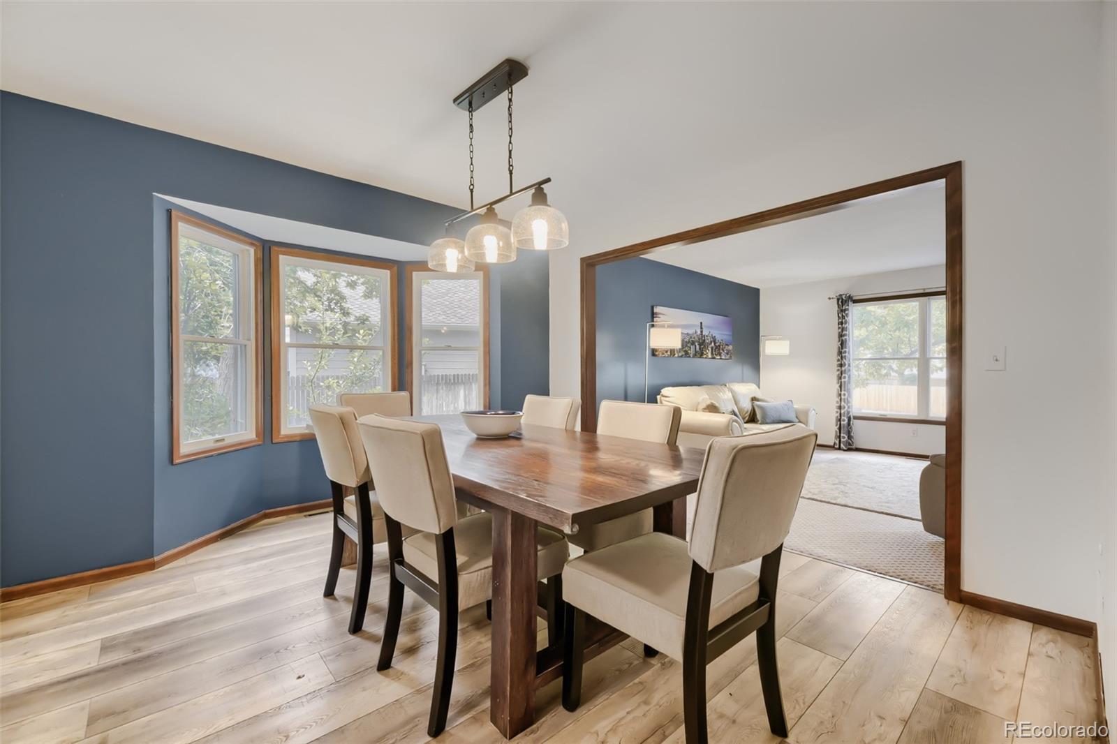 MLS Image #10 for 12469 e harvard drive,aurora, Colorado