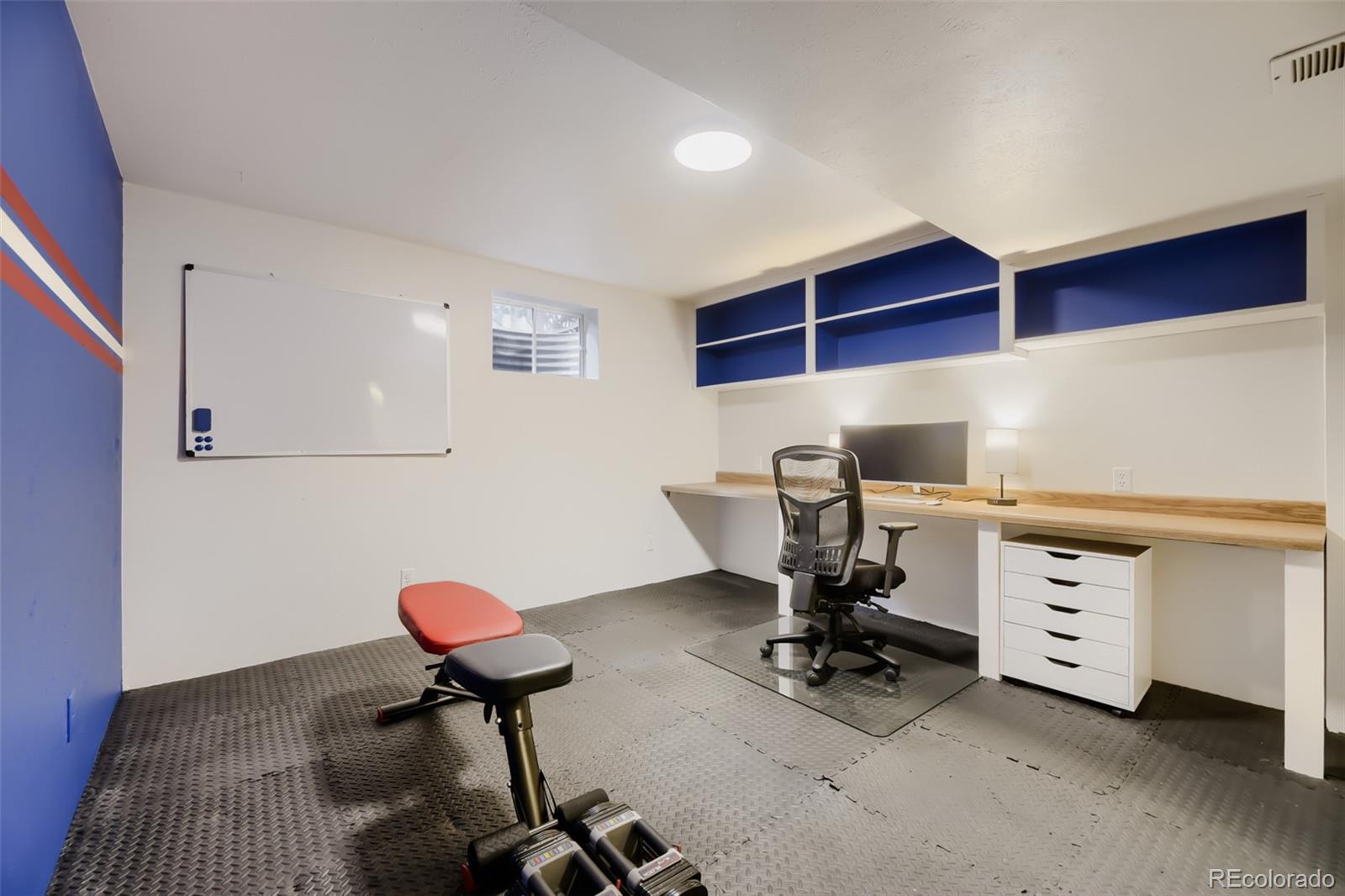 MLS Image #11 for 12469 e harvard drive,aurora, Colorado