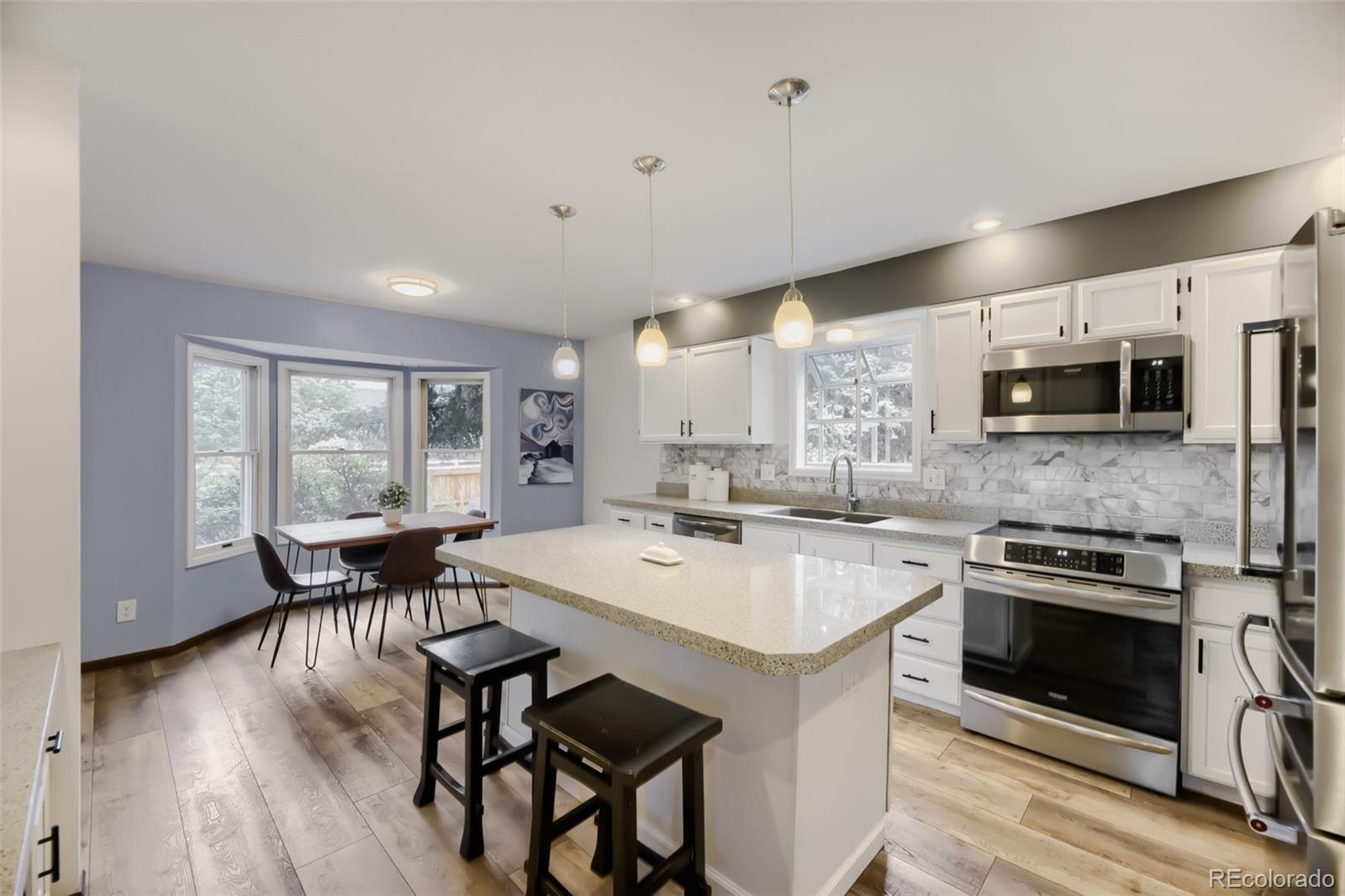 MLS Image #12 for 12469 e harvard drive,aurora, Colorado