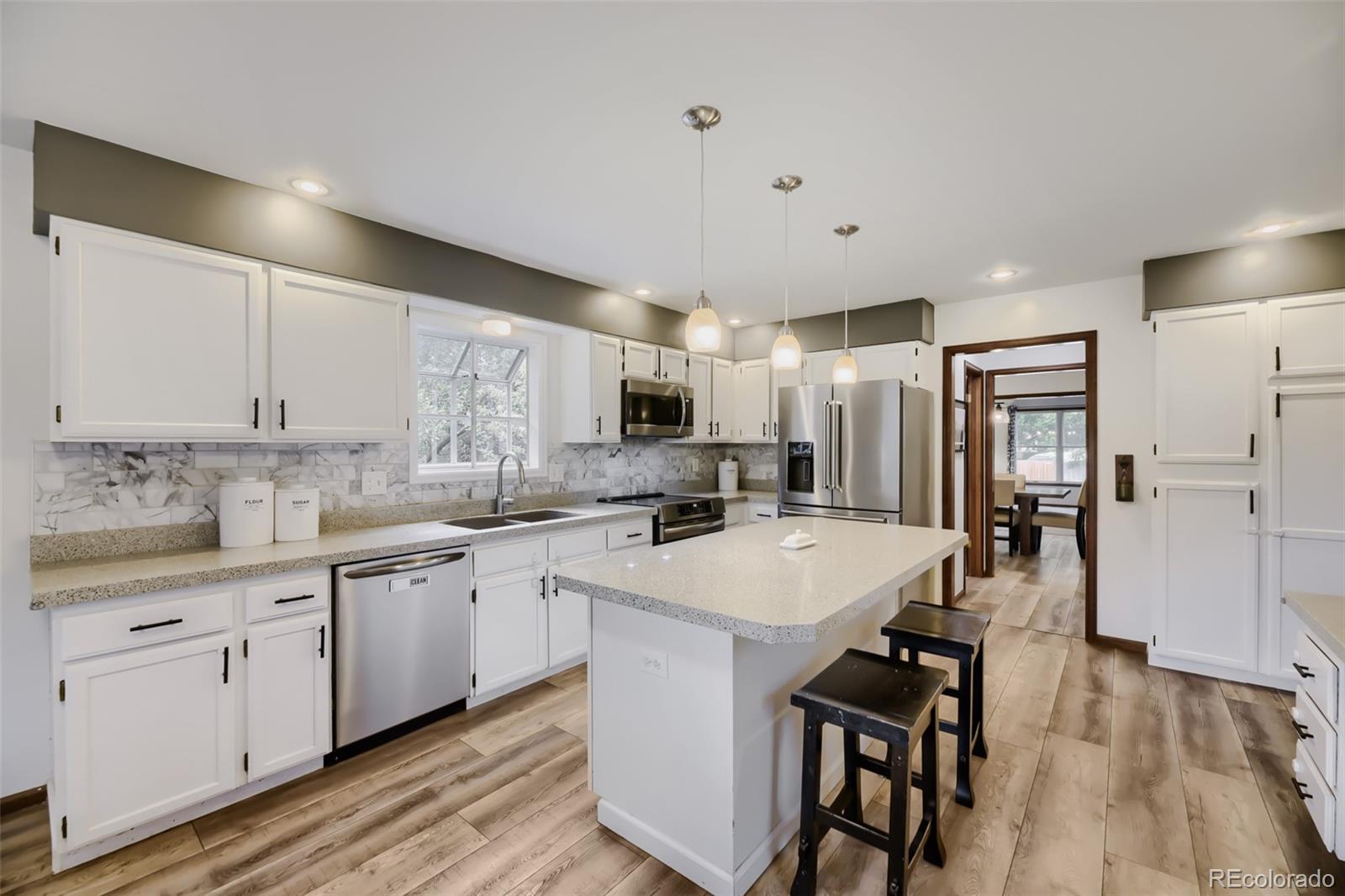 MLS Image #13 for 12469 e harvard drive,aurora, Colorado