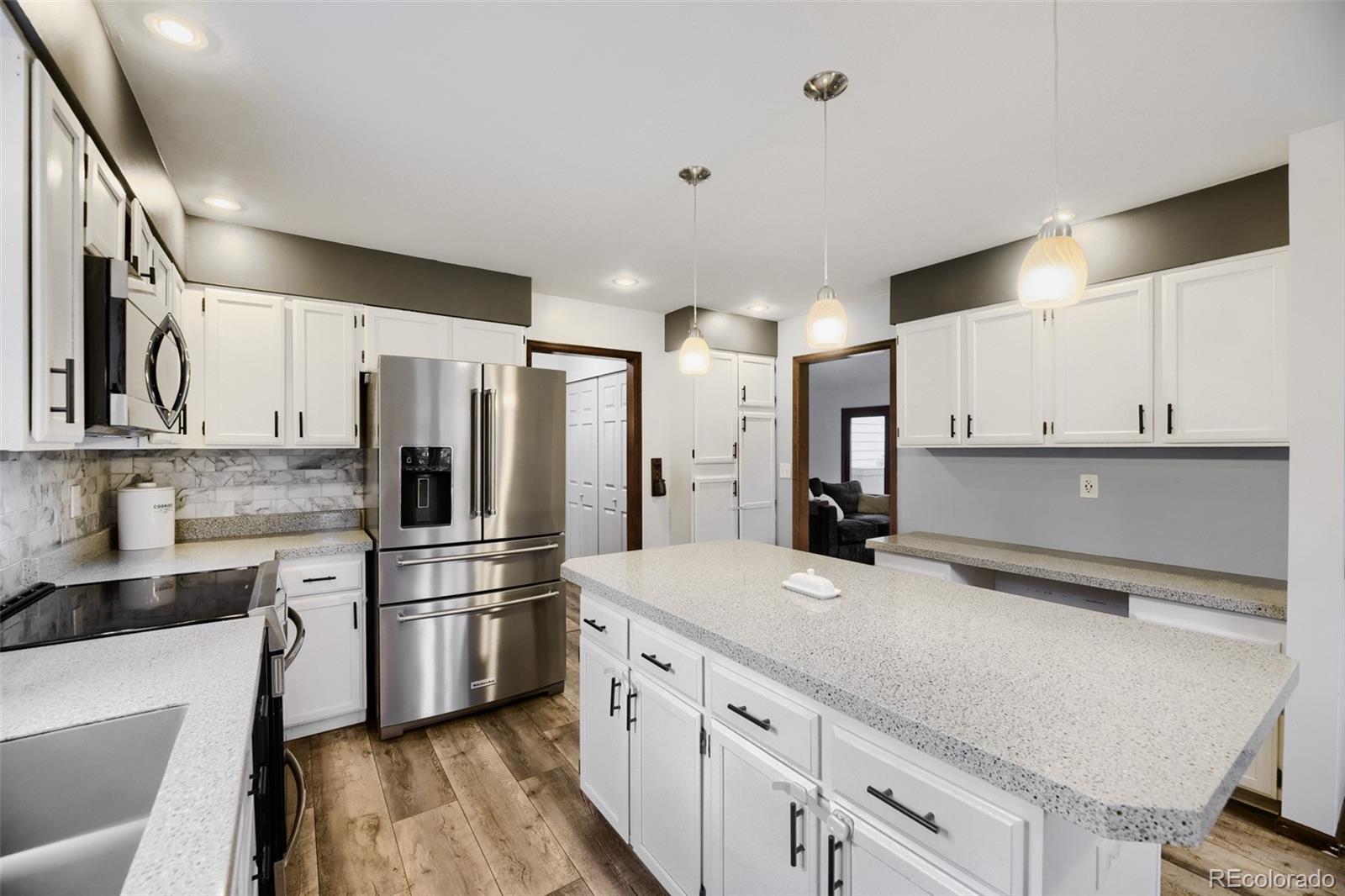 MLS Image #14 for 12469 e harvard drive,aurora, Colorado