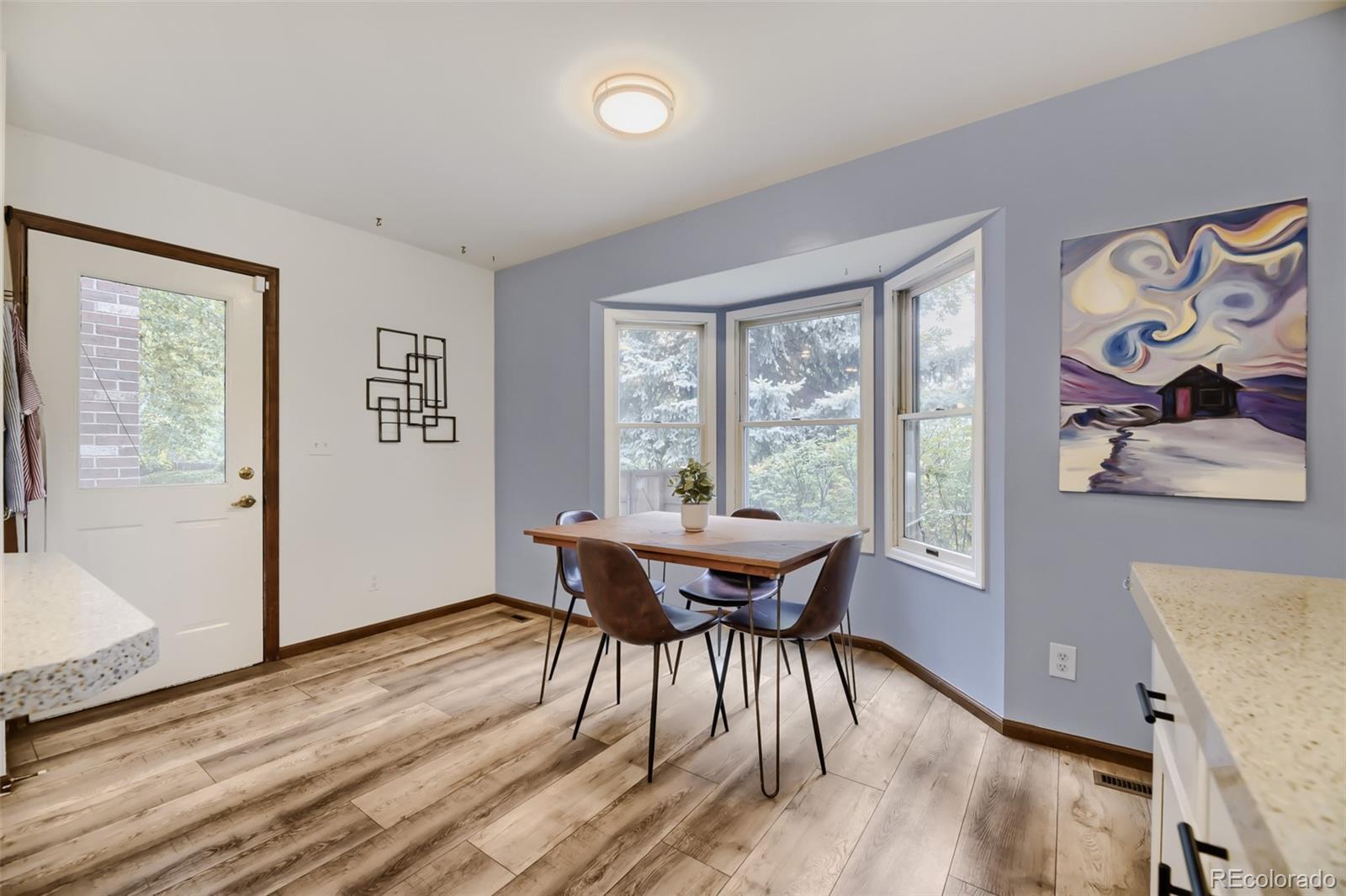 MLS Image #15 for 12469 e harvard drive,aurora, Colorado