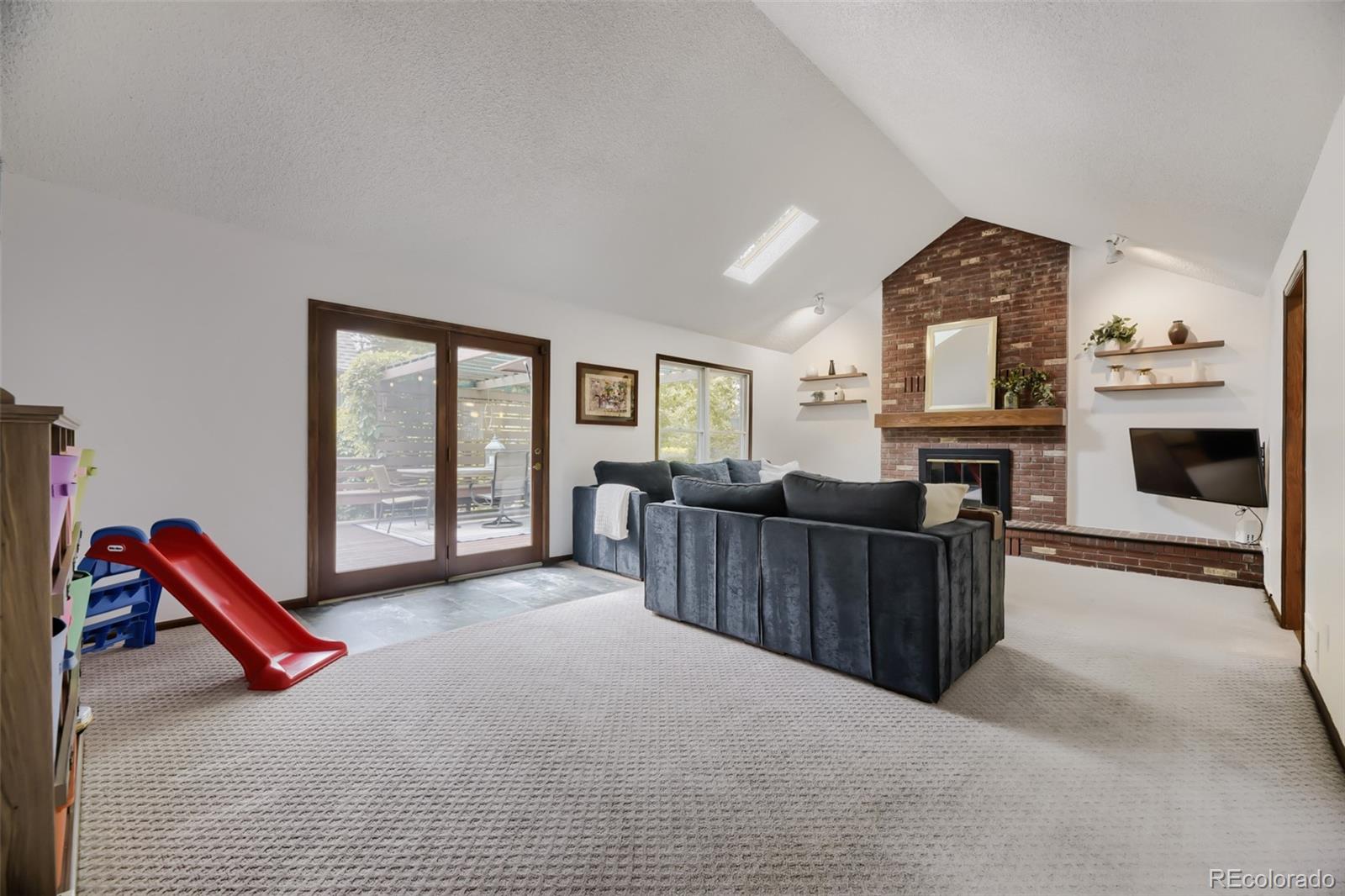 MLS Image #16 for 12469 e harvard drive,aurora, Colorado