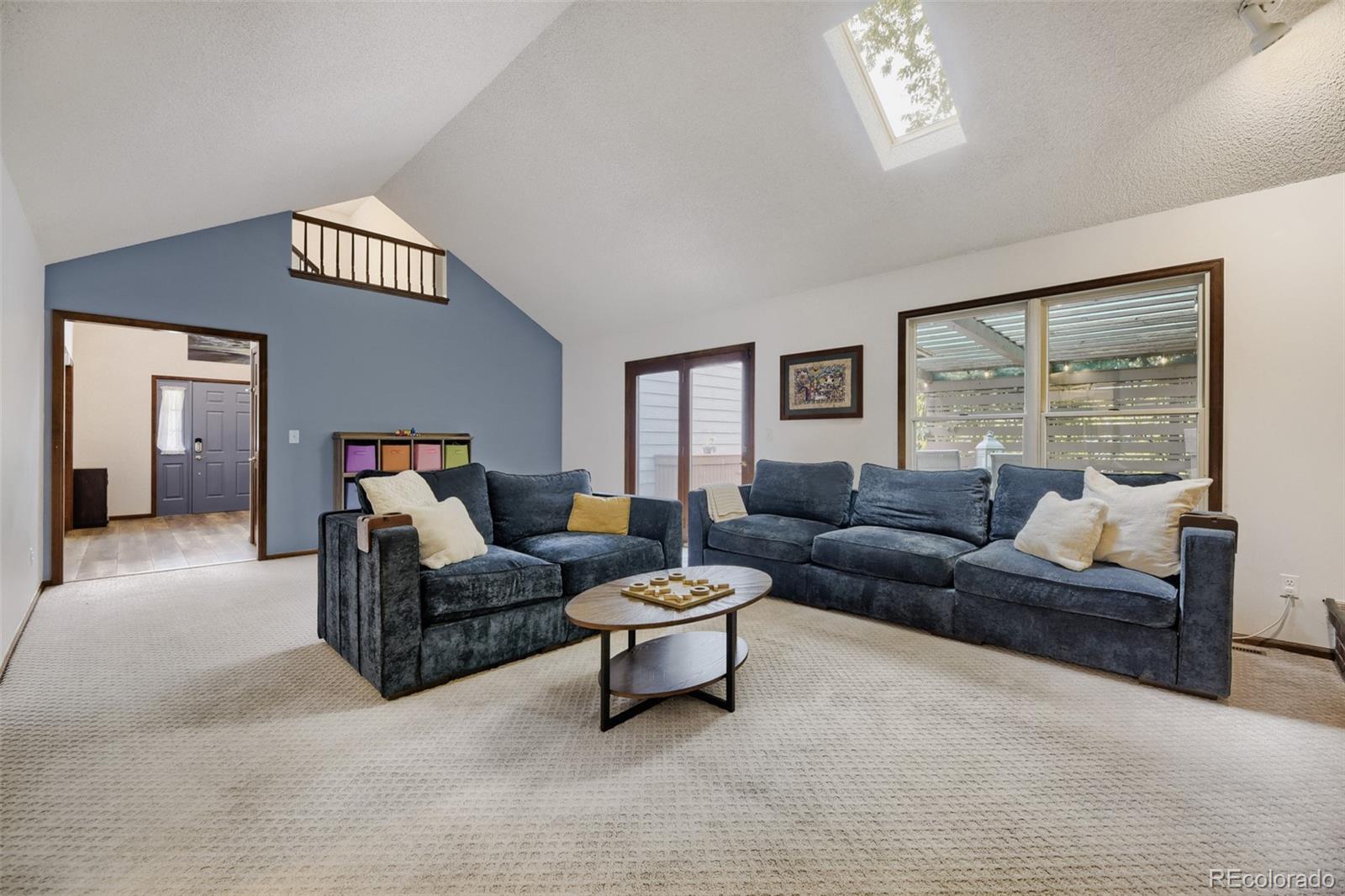 MLS Image #17 for 12469 e harvard drive,aurora, Colorado