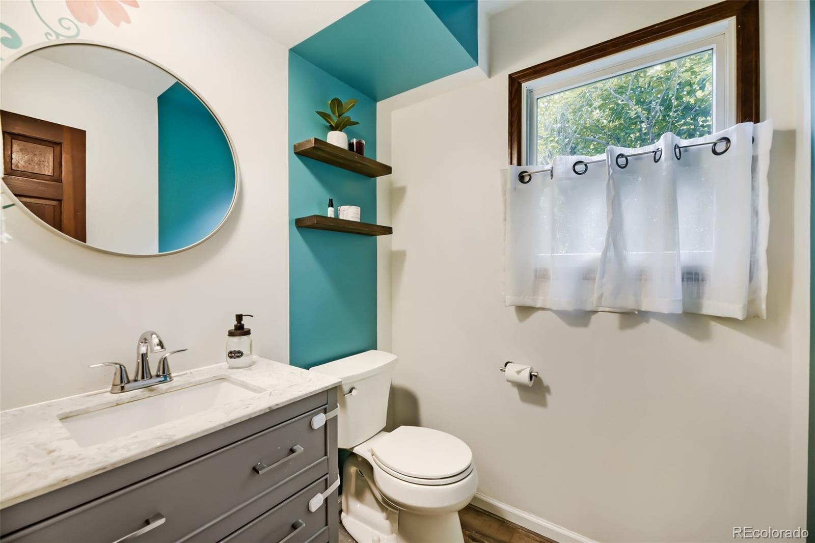 MLS Image #20 for 12469 e harvard drive,aurora, Colorado