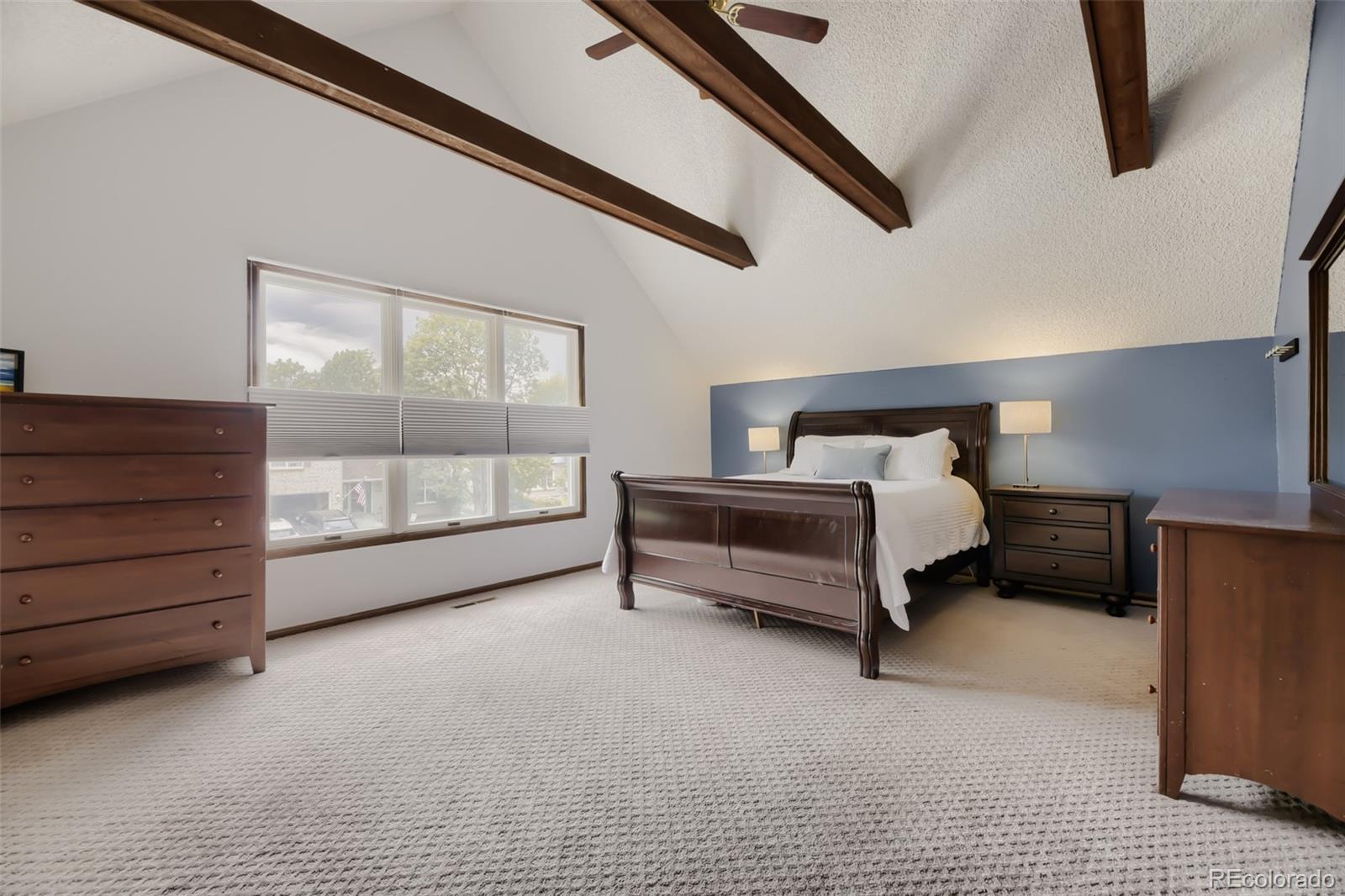 MLS Image #21 for 12469 e harvard drive,aurora, Colorado