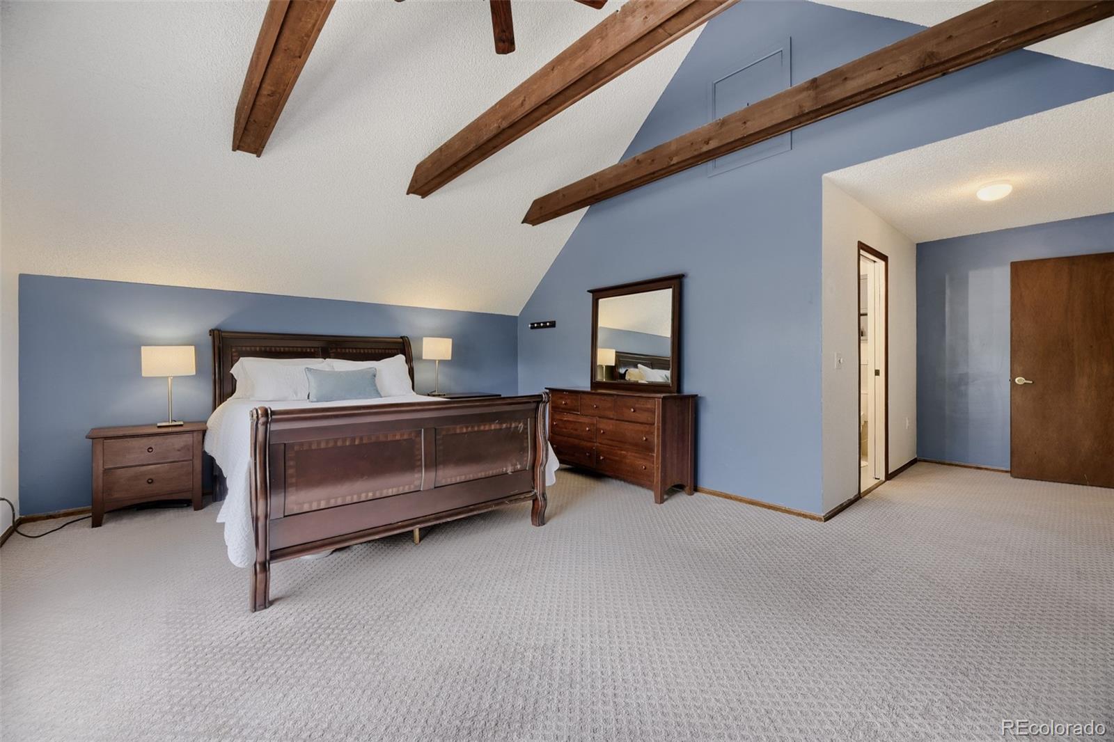 MLS Image #22 for 12469 e harvard drive,aurora, Colorado