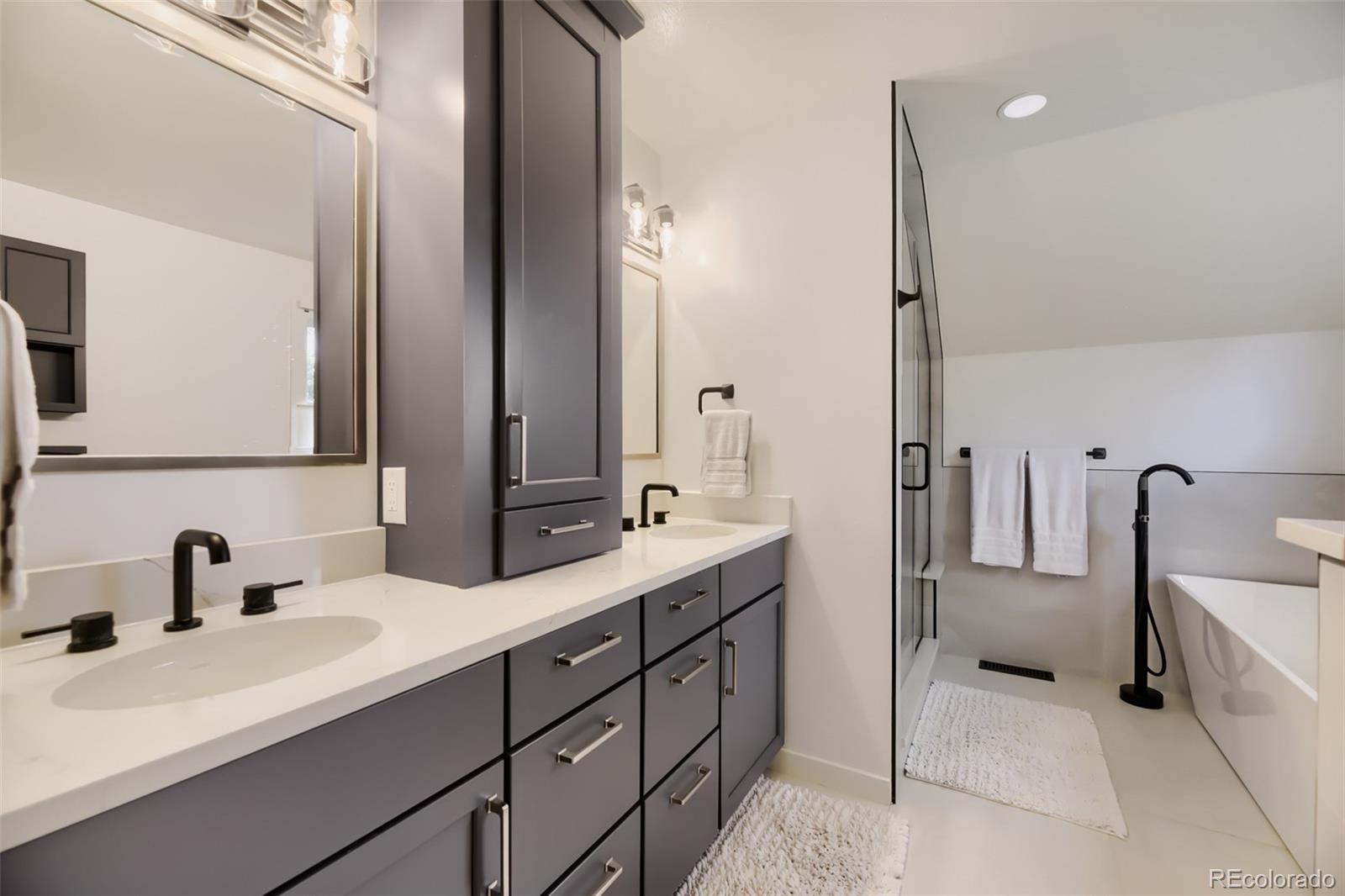 MLS Image #23 for 12469 e harvard drive,aurora, Colorado
